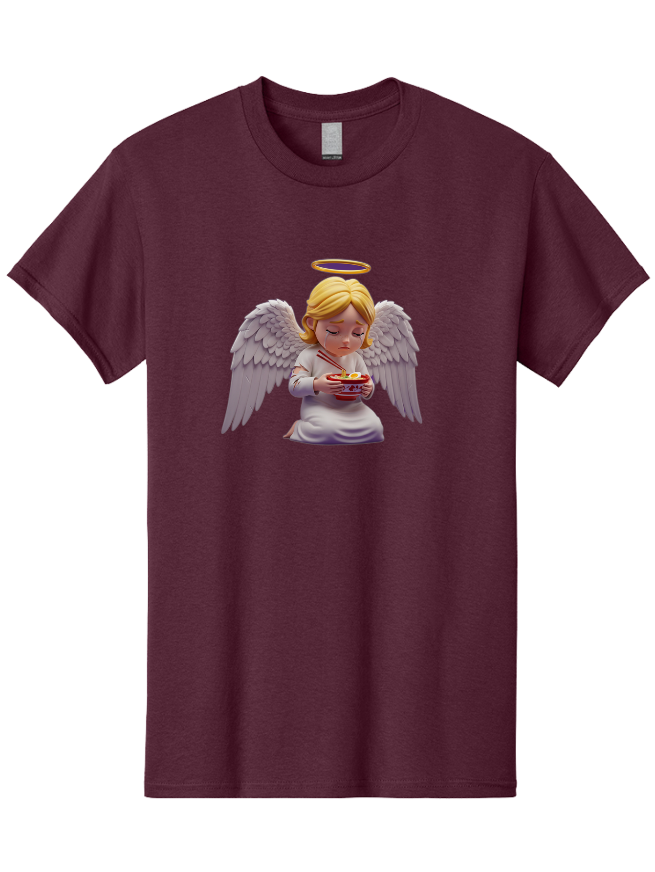 Angel-Eating-Noodle Men'S Graphic Tee, 100% Cotton, Comfortable Casual Summer Wear, Machine Washable, Vintage Camera, Old Camera, Antique Camera, Black Camera, Classic Photography, Photography Equipment, Nostalgic Device, Film Camera, Bao051