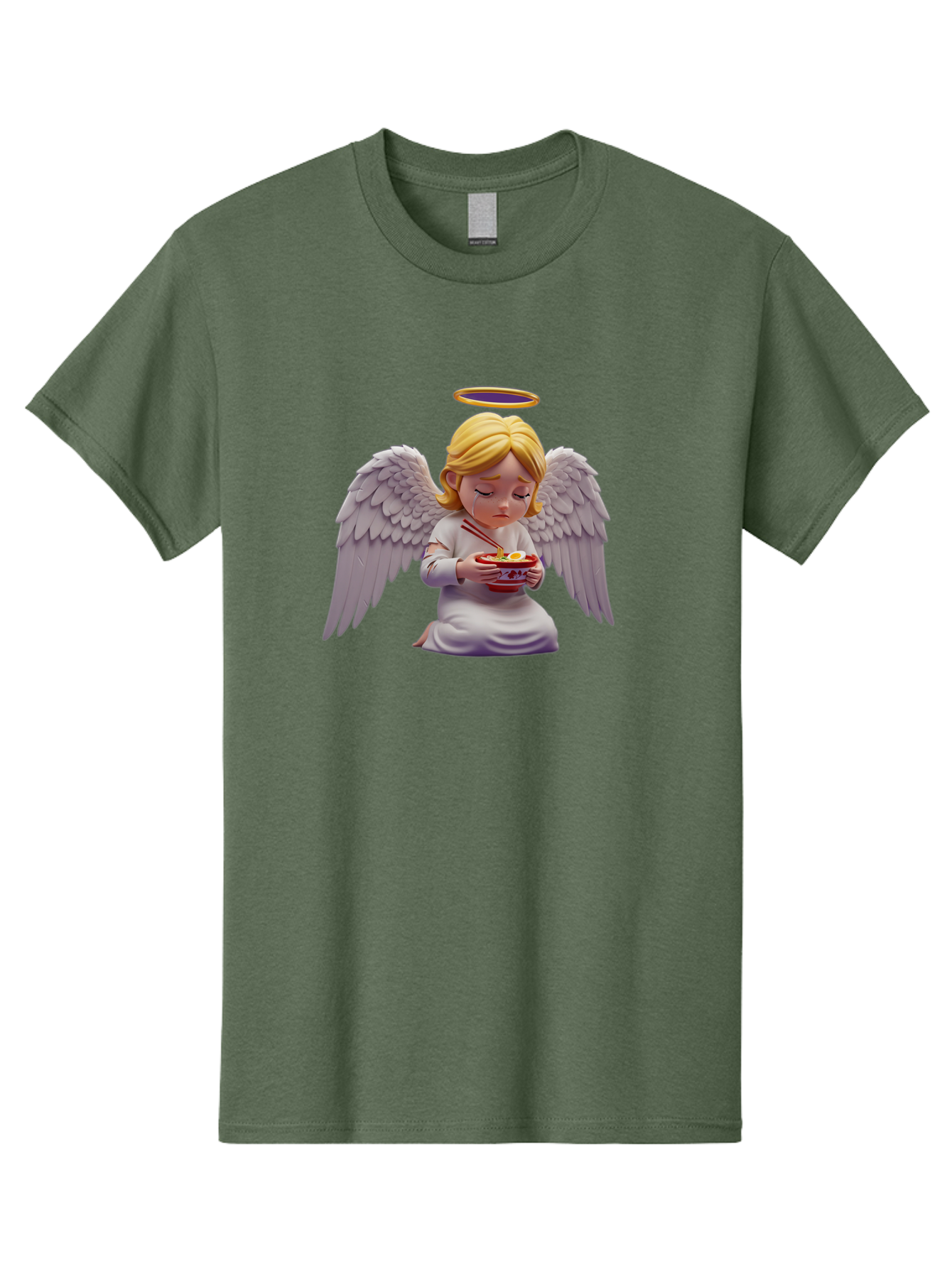 Angel-Eating-Noodle Men'S Graphic Tee, 100% Cotton, Comfortable Casual Summer Wear, Machine Washable, Vintage Camera, Old Camera, Antique Camera, Black Camera, Classic Photography, Photography Equipment, Nostalgic Device, Film Camera, Bao051