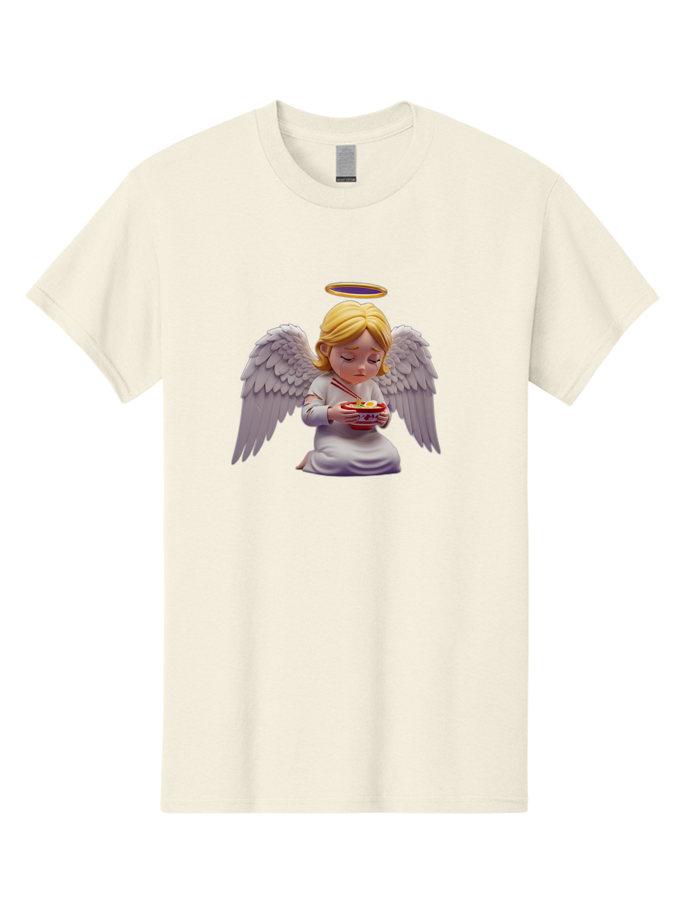 Angel-Eating-Noodle Men'S Graphic Tee, 100% Cotton, Comfortable Casual Summer Wear, Machine Washable, Vintage Camera, Old Camera, Antique Camera, Black Camera, Classic Photography, Photography Equipment, Nostalgic Device, Film Camera, Bao051