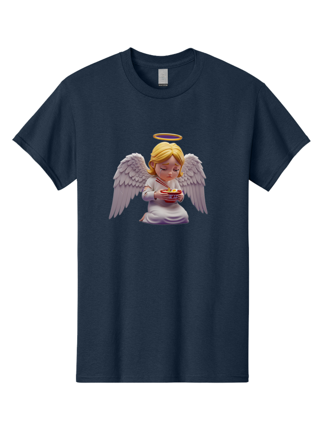 Angel-Eating-Noodle Men'S Graphic Tee, 100% Cotton, Comfortable Casual Summer Wear, Machine Washable, Vintage Camera, Old Camera, Antique Camera, Black Camera, Classic Photography, Photography Equipment, Nostalgic Device, Film Camera, Bao051