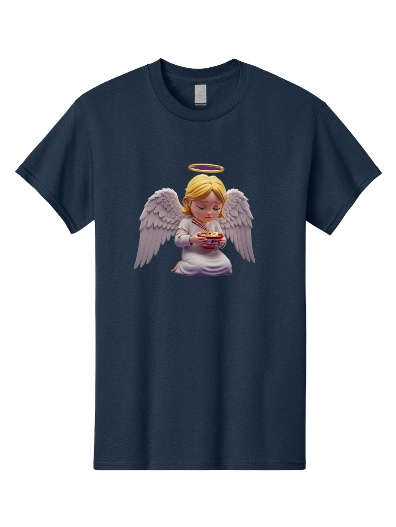 Angel-Eating-Noodle Men'S Graphic Tee, 100% Cotton, Comfortable Casual Summer Wear, Machine Washable, Vintage Camera, Old Camera, Antique Camera, Black Camera, Classic Photography, Photography Equipment, Nostalgic Device, Film Camera, Bao051