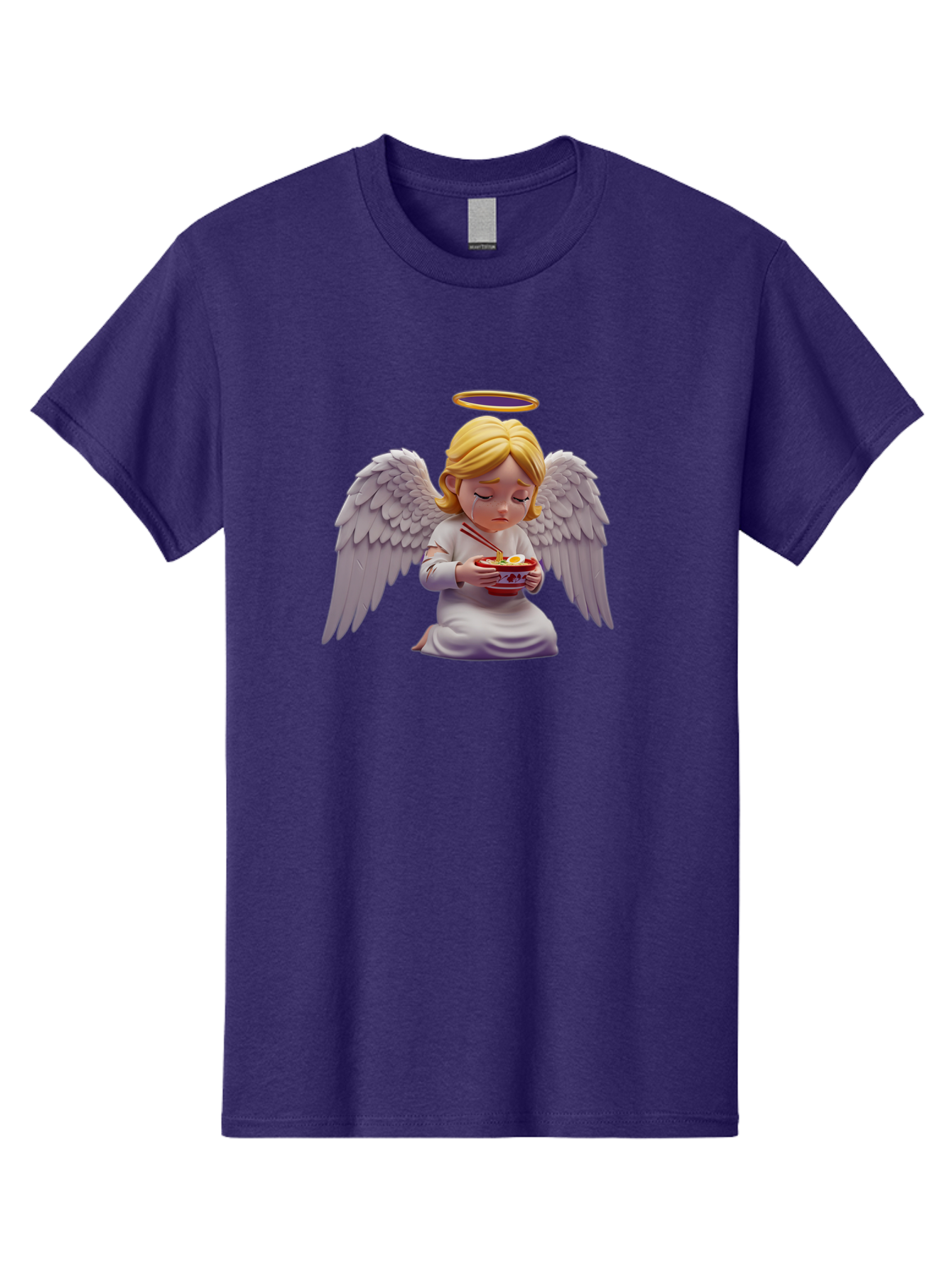 Angel-Eating-Noodle Men'S Graphic Tee, 100% Cotton, Comfortable Casual Summer Wear, Machine Washable, Vintage Camera, Old Camera, Antique Camera, Black Camera, Classic Photography, Photography Equipment, Nostalgic Device, Film Camera, Bao051