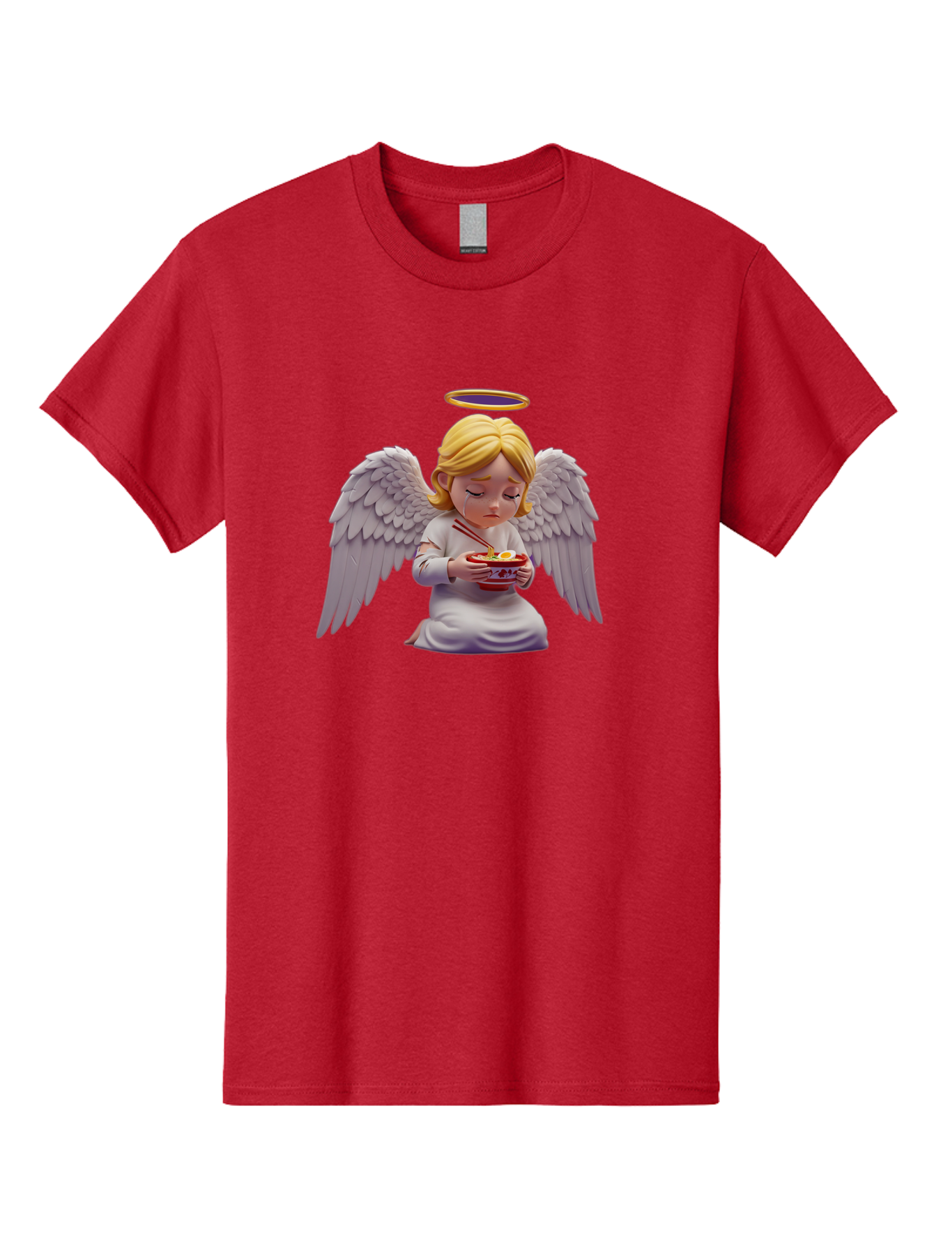 Angel-Eating-Noodle Men'S Graphic Tee, 100% Cotton, Comfortable Casual Summer Wear, Machine Washable, Vintage Camera, Old Camera, Antique Camera, Black Camera, Classic Photography, Photography Equipment, Nostalgic Device, Film Camera, Bao051