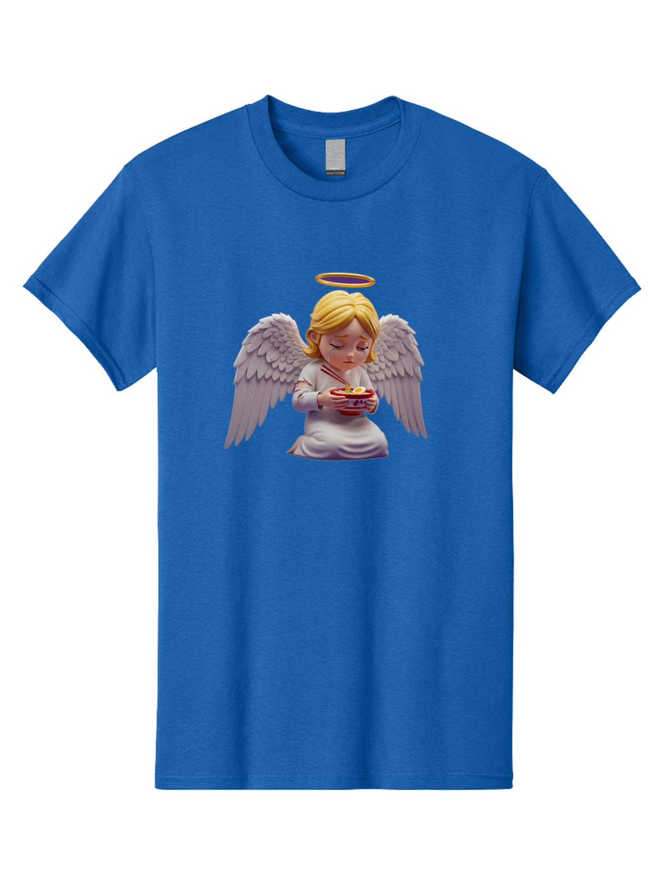 Angel-Eating-Noodle Men'S Graphic Tee, 100% Cotton, Comfortable Casual Summer Wear, Machine Washable, Vintage Camera, Old Camera, Antique Camera, Black Camera, Classic Photography, Photography Equipment, Nostalgic Device, Film Camera, Bao051