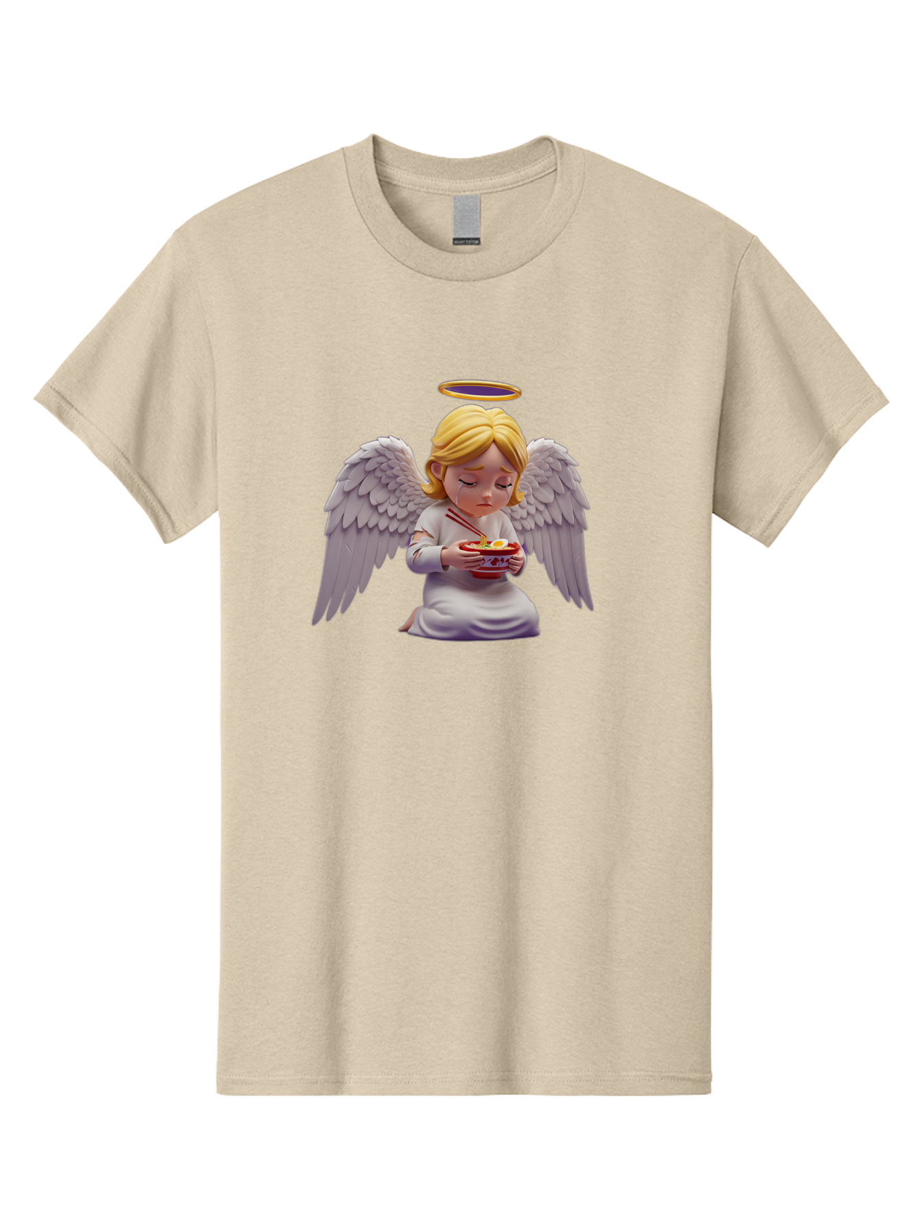 Angel-Eating-Noodle Men'S Graphic Tee, 100% Cotton, Comfortable Casual Summer Wear, Machine Washable, Vintage Camera, Old Camera, Antique Camera, Black Camera, Classic Photography, Photography Equipment, Nostalgic Device, Film Camera, Bao051