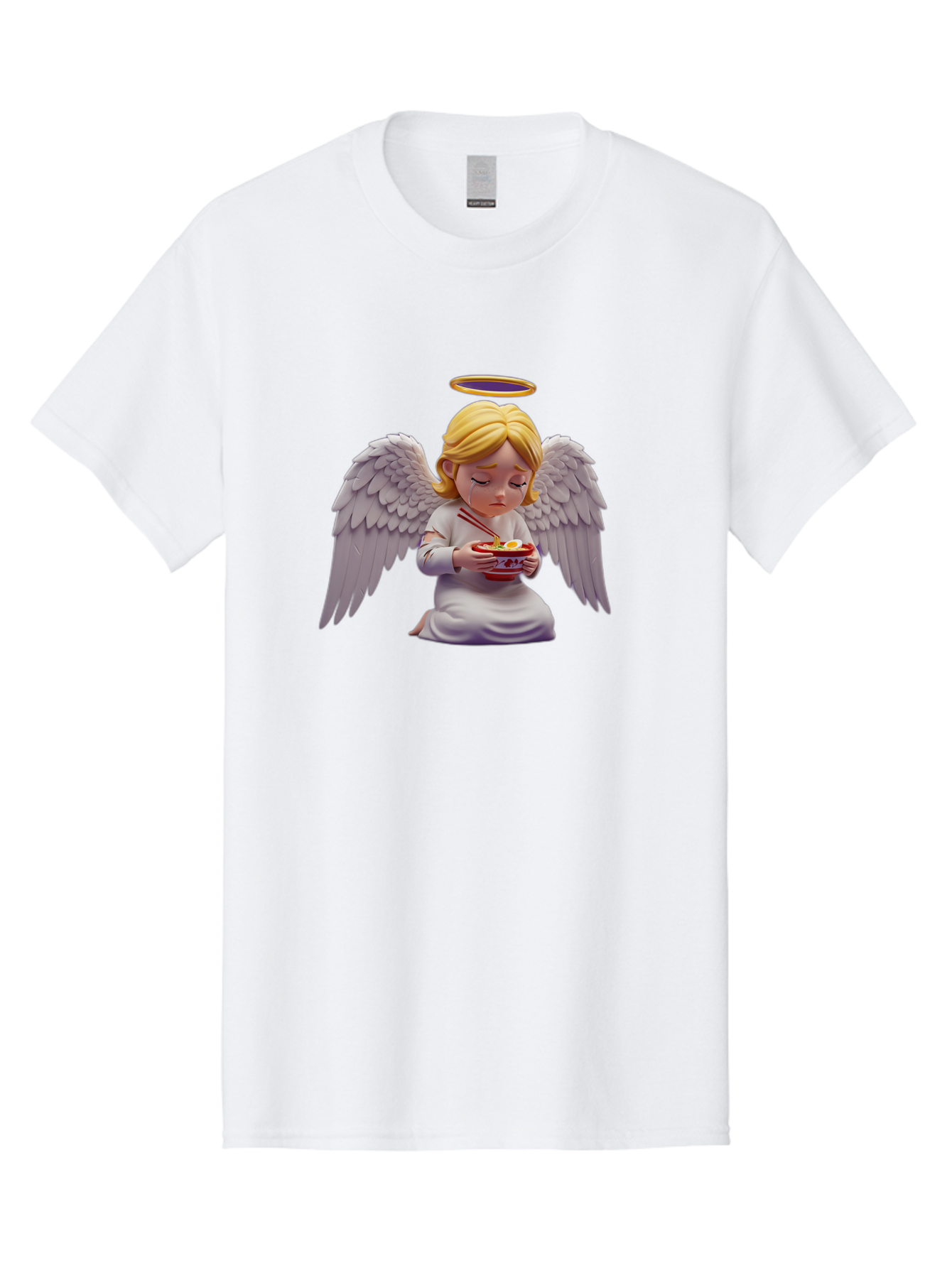Angel-Eating-Noodle Men'S Graphic Tee, 100% Cotton, Comfortable Casual Summer Wear, Machine Washable, Vintage Camera, Old Camera, Antique Camera, Black Camera, Classic Photography, Photography Equipment, Nostalgic Device, Film Camera, Bao051
