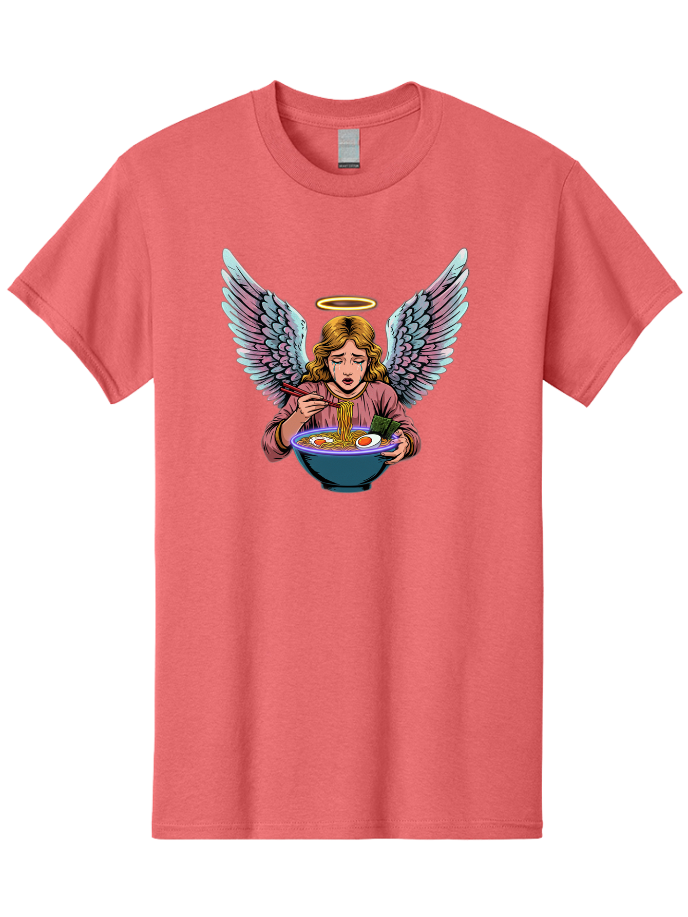Angel-Eating-Ramen Men'S Graphic Tee, 100% Cotton, Comfortable Casual Summer Wear, Machine Washable, Vintage Camera, Old Camera, Antique Camera, Black Camera, Classic Photography, Photography Equipment, Nostalgic Device, Film Camera, Bao056