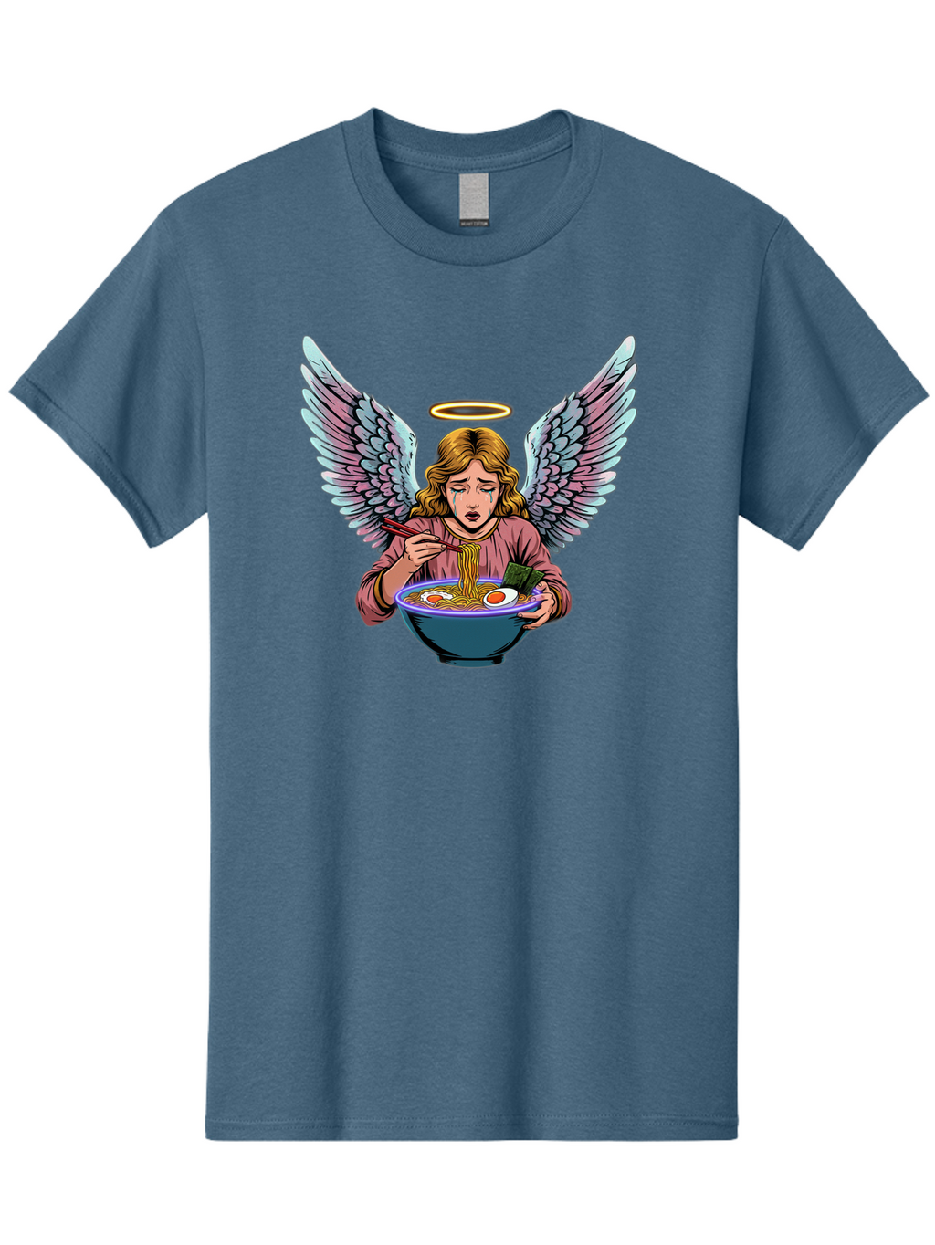 Angel-Eating-Ramen Men'S Graphic Tee, 100% Cotton, Comfortable Casual Summer Wear, Machine Washable, Vintage Camera, Old Camera, Antique Camera, Black Camera, Classic Photography, Photography Equipment, Nostalgic Device, Film Camera, Bao056