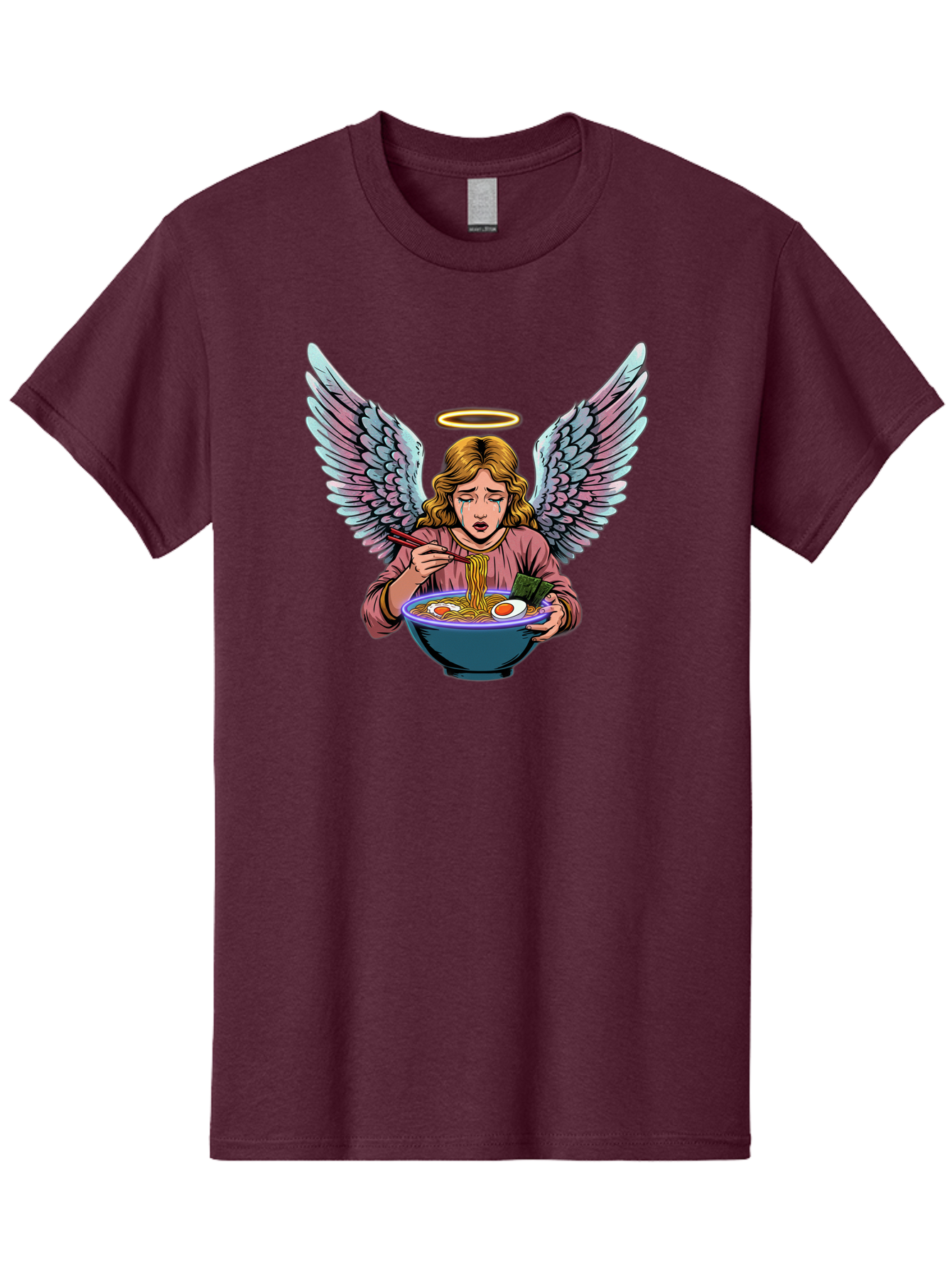 Angel-Eating-Ramen Men'S Graphic Tee, 100% Cotton, Comfortable Casual Summer Wear, Machine Washable, Vintage Camera, Old Camera, Antique Camera, Black Camera, Classic Photography, Photography Equipment, Nostalgic Device, Film Camera, Bao056