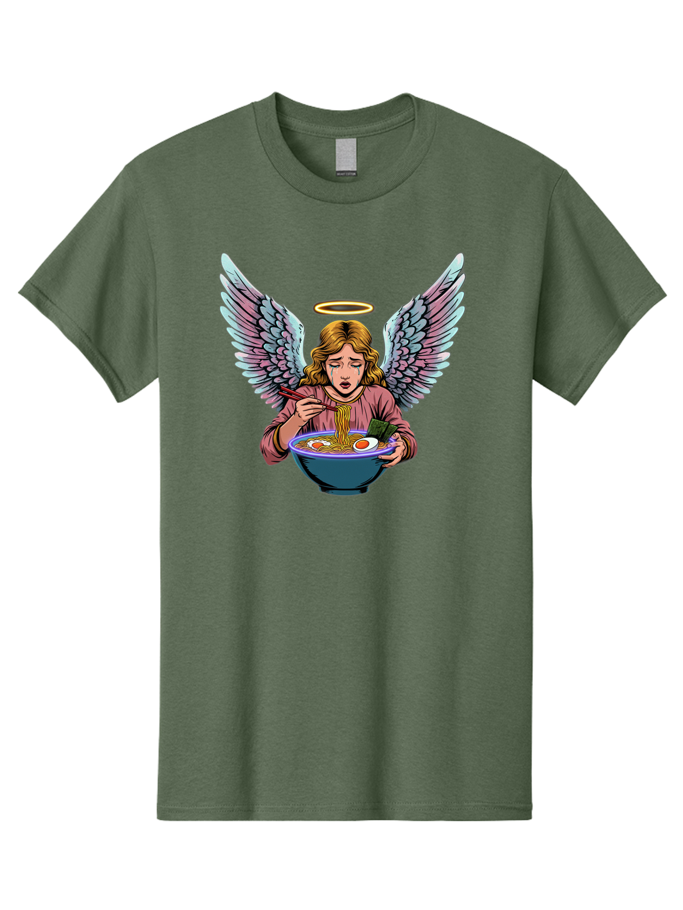 Angel-Eating-Ramen Men'S Graphic Tee, 100% Cotton, Comfortable Casual Summer Wear, Machine Washable, Vintage Camera, Old Camera, Antique Camera, Black Camera, Classic Photography, Photography Equipment, Nostalgic Device, Film Camera, Bao056