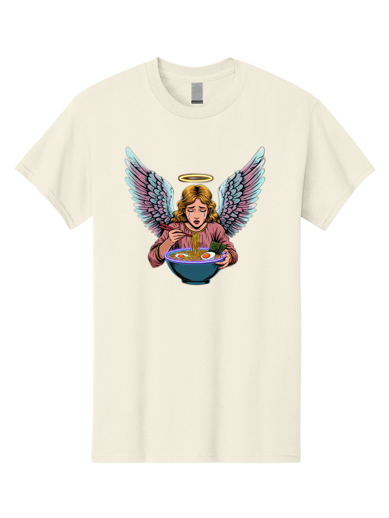 Angel-Eating-Ramen Men'S Graphic Tee, 100% Cotton, Comfortable Casual Summer Wear, Machine Washable, Vintage Camera, Old Camera, Antique Camera, Black Camera, Classic Photography, Photography Equipment, Nostalgic Device, Film Camera, Bao056