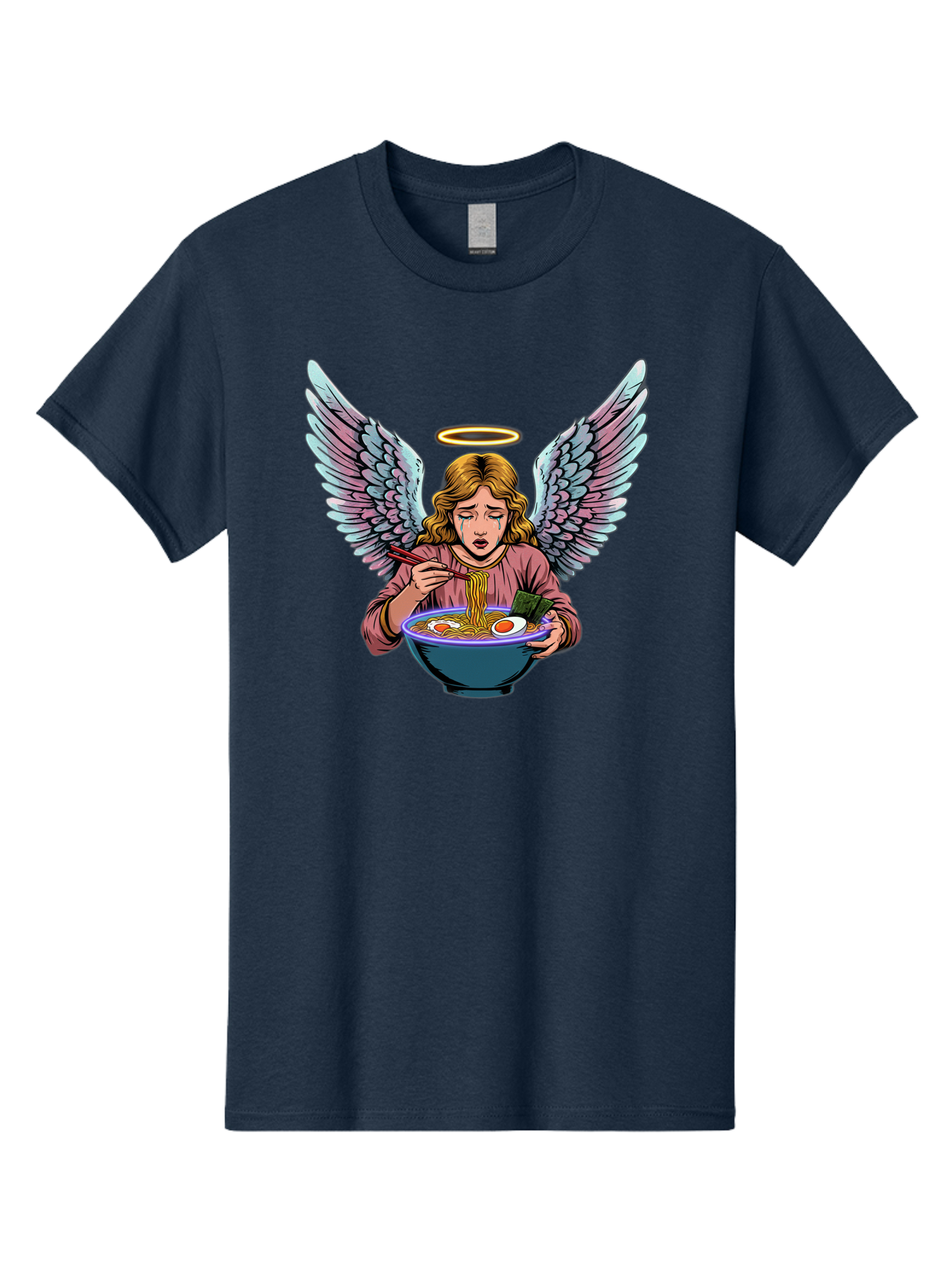 Angel-Eating-Ramen Men'S Graphic Tee, 100% Cotton, Comfortable Casual Summer Wear, Machine Washable, Vintage Camera, Old Camera, Antique Camera, Black Camera, Classic Photography, Photography Equipment, Nostalgic Device, Film Camera, Bao056