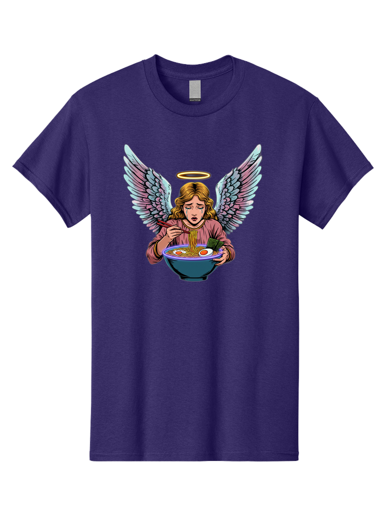 Angel-Eating-Ramen Men'S Graphic Tee, 100% Cotton, Comfortable Casual Summer Wear, Machine Washable, Vintage Camera, Old Camera, Antique Camera, Black Camera, Classic Photography, Photography Equipment, Nostalgic Device, Film Camera, Bao056
