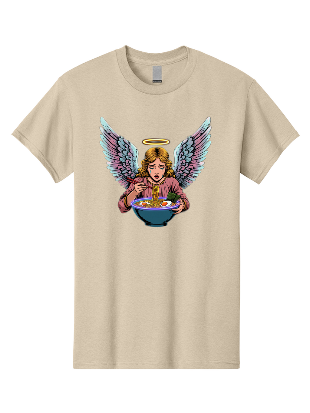 Angel-Eating-Ramen Men'S Graphic Tee, 100% Cotton, Comfortable Casual Summer Wear, Machine Washable, Vintage Camera, Old Camera, Antique Camera, Black Camera, Classic Photography, Photography Equipment, Nostalgic Device, Film Camera, Bao056