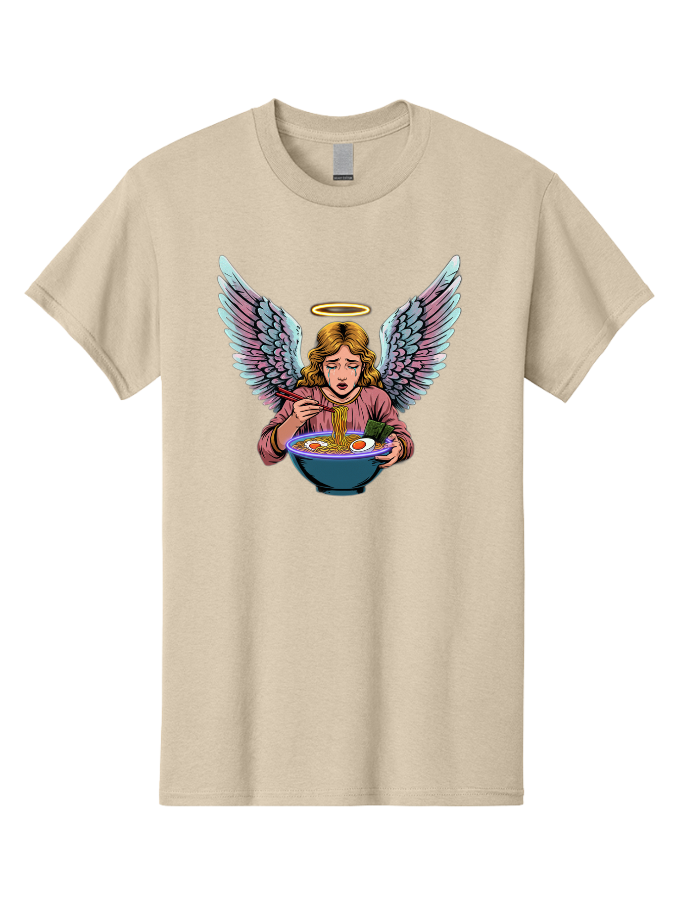 Angel-Eating-Ramen Men'S Graphic Tee, 100% Cotton, Comfortable Casual Summer Wear, Machine Washable, Vintage Camera, Old Camera, Antique Camera, Black Camera, Classic Photography, Photography Equipment, Nostalgic Device, Film Camera, Bao056