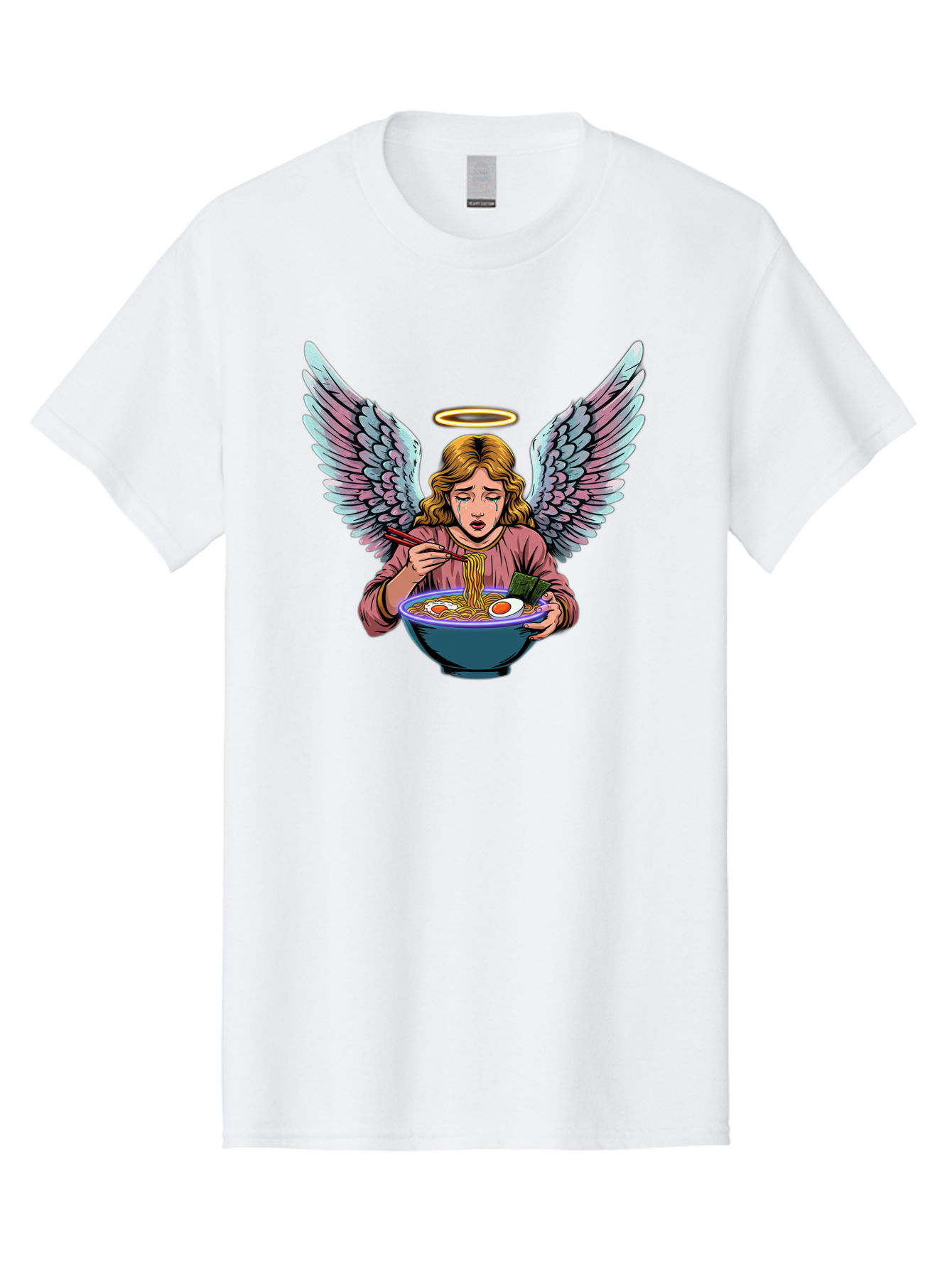 Angel-Eating-Ramen Men'S Graphic Tee, 100% Cotton, Comfortable Casual Summer Wear, Machine Washable, Vintage Camera, Old Camera, Antique Camera, Black Camera, Classic Photography, Photography Equipment, Nostalgic Device, Film Camera, Bao056