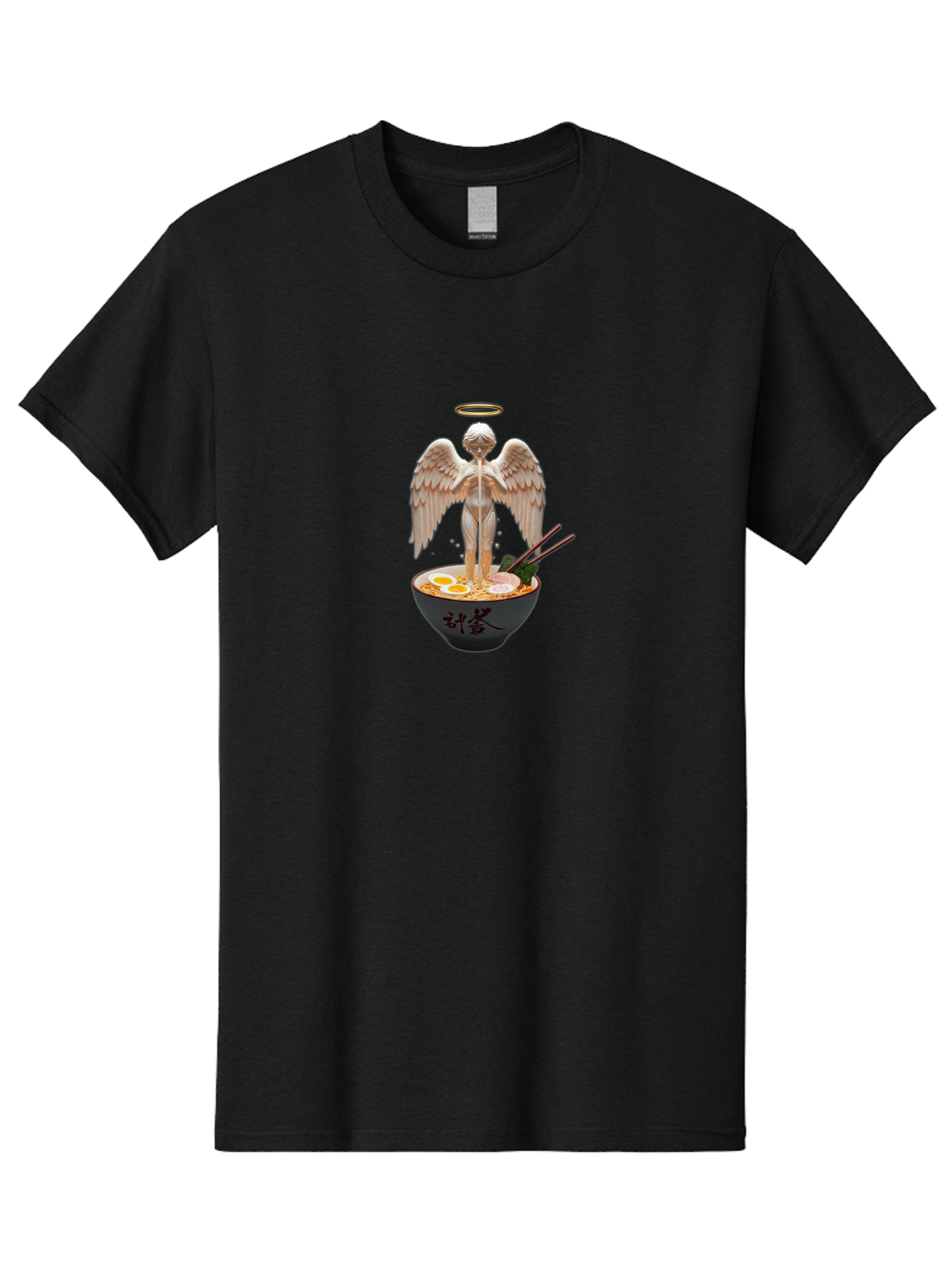 Angel-In-Ramen Men'S Graphic Tee, 100% Cotton, Comfortable Casual Summer Wear, Machine Washable, Vintage Camera, Old Camera, Antique Camera, Black Camera, Classic Photography, Photography Equipment, Nostalgic Device, Film Camera, Camera Art Bao057