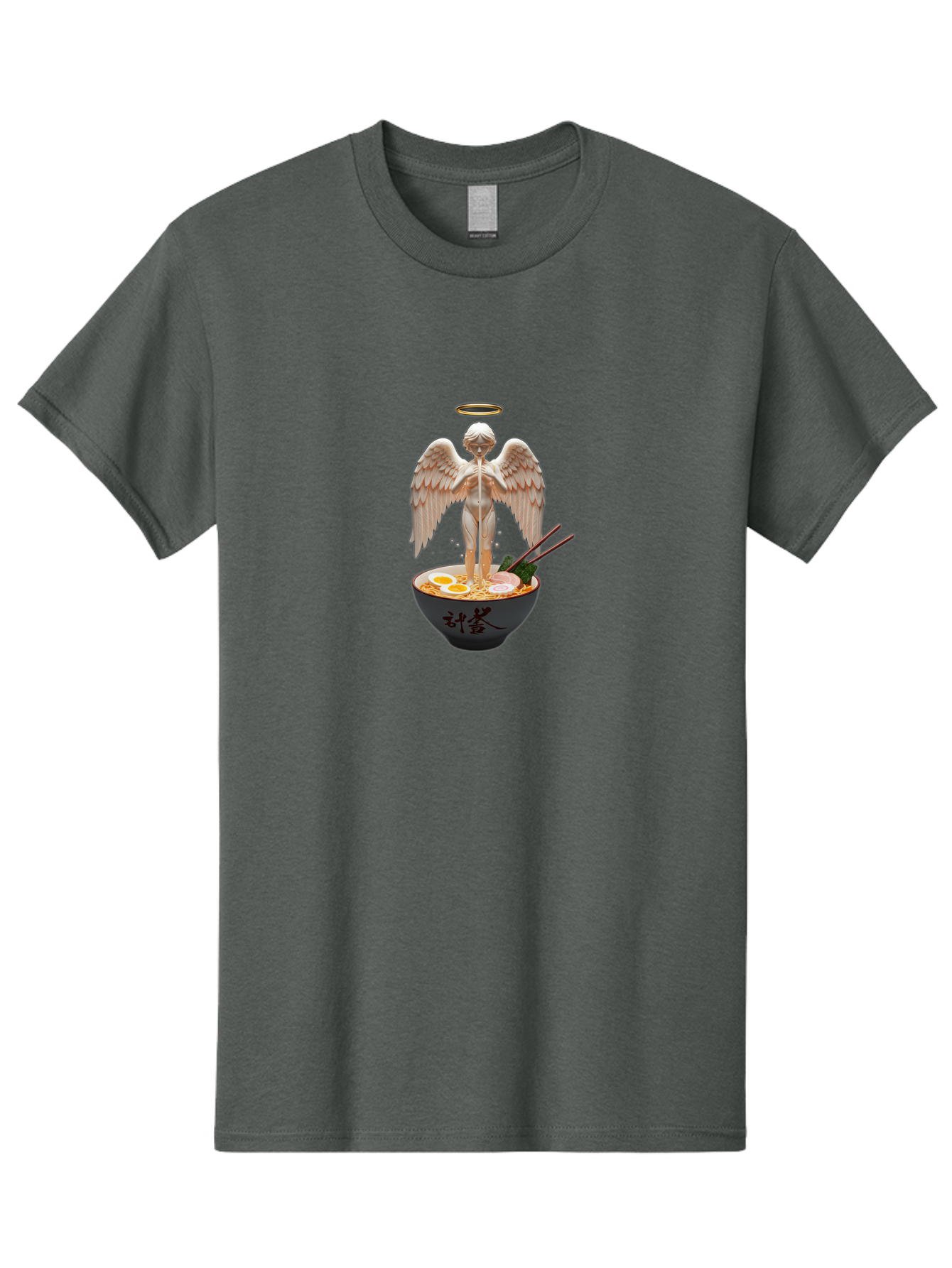 Angel-In-Ramen Men'S Graphic Tee, 100% Cotton, Comfortable Casual Summer Wear, Machine Washable, Vintage Camera, Old Camera, Antique Camera, Black Camera, Classic Photography, Photography Equipment, Nostalgic Device, Film Camera, Camera Art Bao057