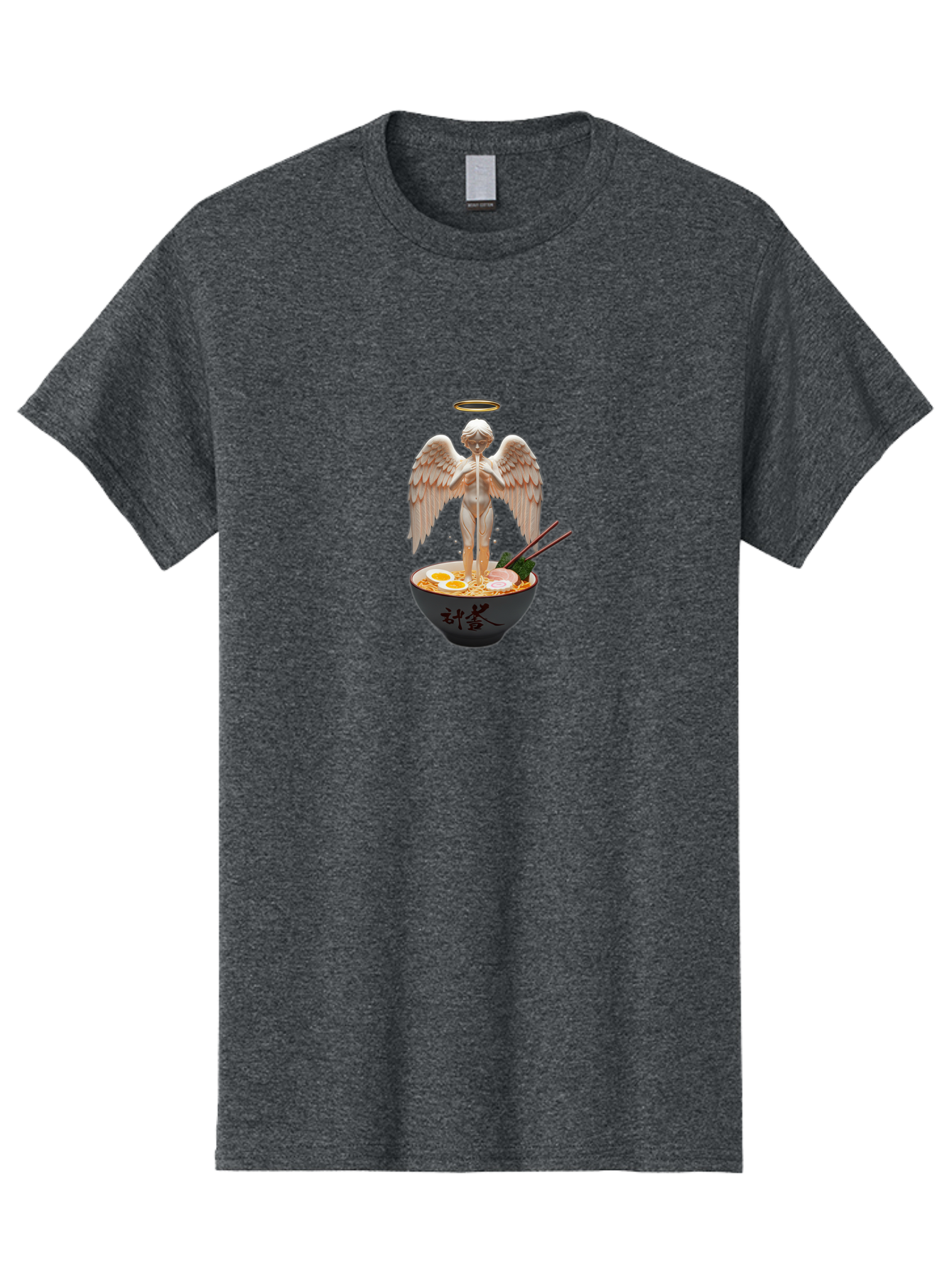 Angel-In-Ramen Men'S Graphic Tee, 100% Cotton, Comfortable Casual Summer Wear, Machine Washable, Vintage Camera, Old Camera, Antique Camera, Black Camera, Classic Photography, Photography Equipment, Nostalgic Device, Film Camera, Camera Art Bao057