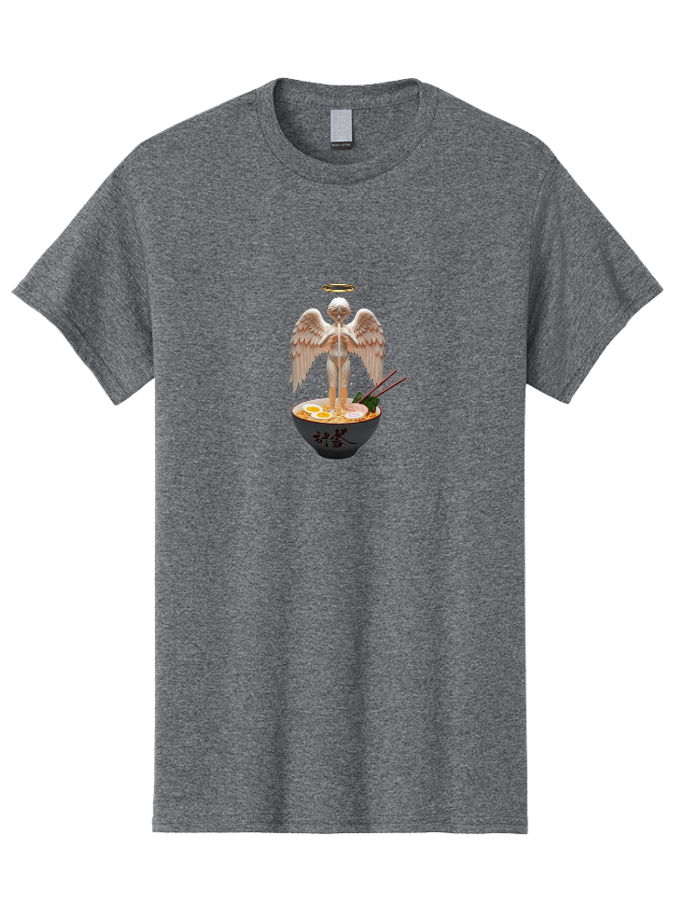 Angel-In-Ramen Men'S Graphic Tee, 100% Cotton, Comfortable Casual Summer Wear, Machine Washable, Vintage Camera, Old Camera, Antique Camera, Black Camera, Classic Photography, Photography Equipment, Nostalgic Device, Film Camera, Camera Art Bao057