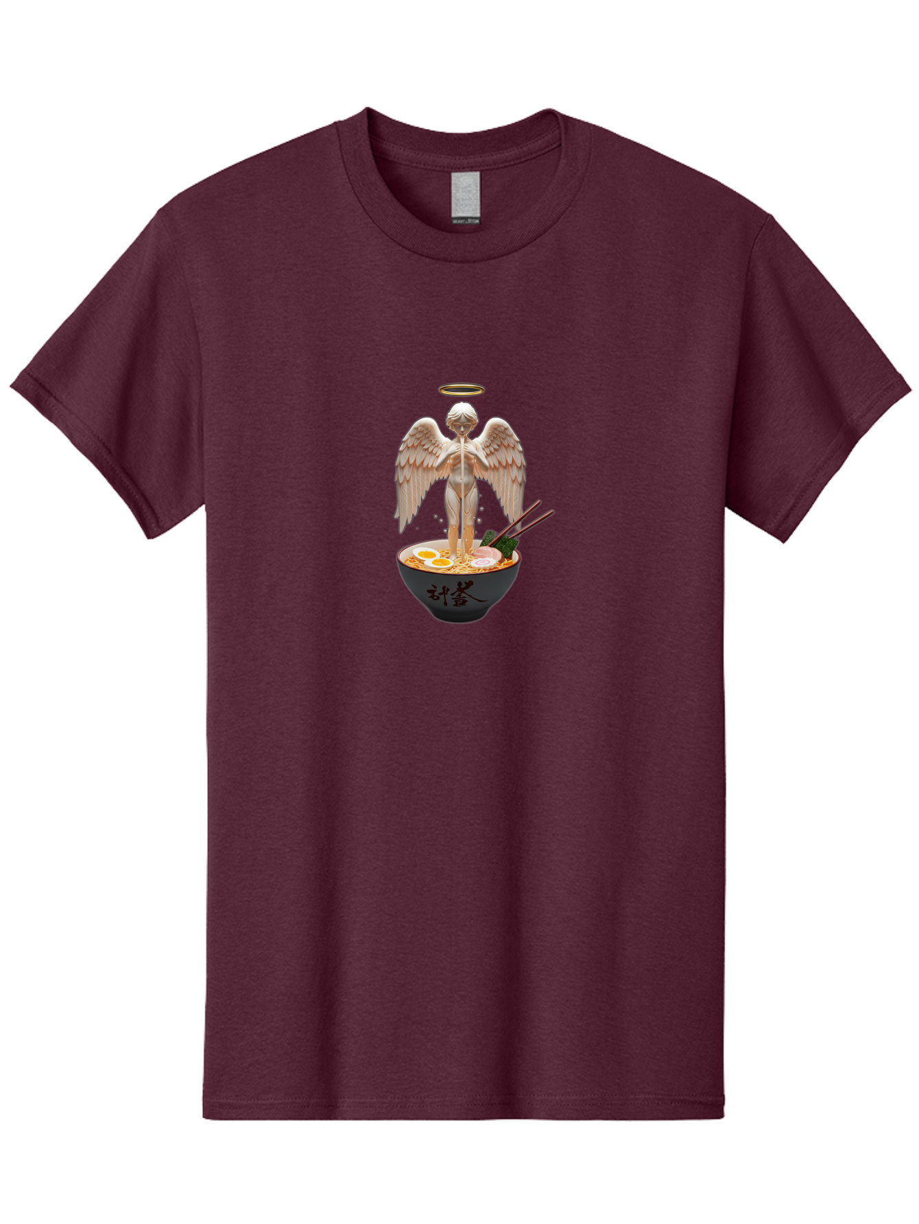 Angel-In-Ramen Men'S Graphic Tee, 100% Cotton, Comfortable Casual Summer Wear, Machine Washable, Vintage Camera, Old Camera, Antique Camera, Black Camera, Classic Photography, Photography Equipment, Nostalgic Device, Film Camera, Camera Art Bao057