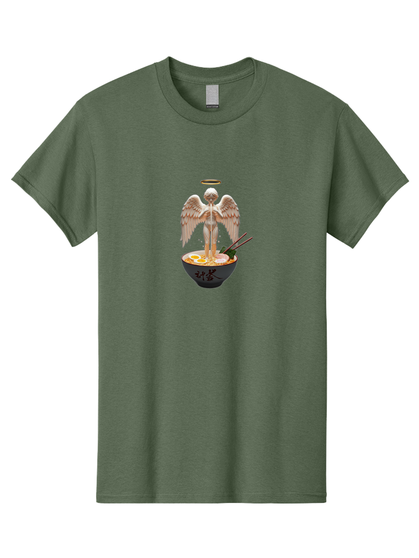 Angel-In-Ramen Men'S Graphic Tee, 100% Cotton, Comfortable Casual Summer Wear, Machine Washable, Vintage Camera, Old Camera, Antique Camera, Black Camera, Classic Photography, Photography Equipment, Nostalgic Device, Film Camera, Camera Art Bao057