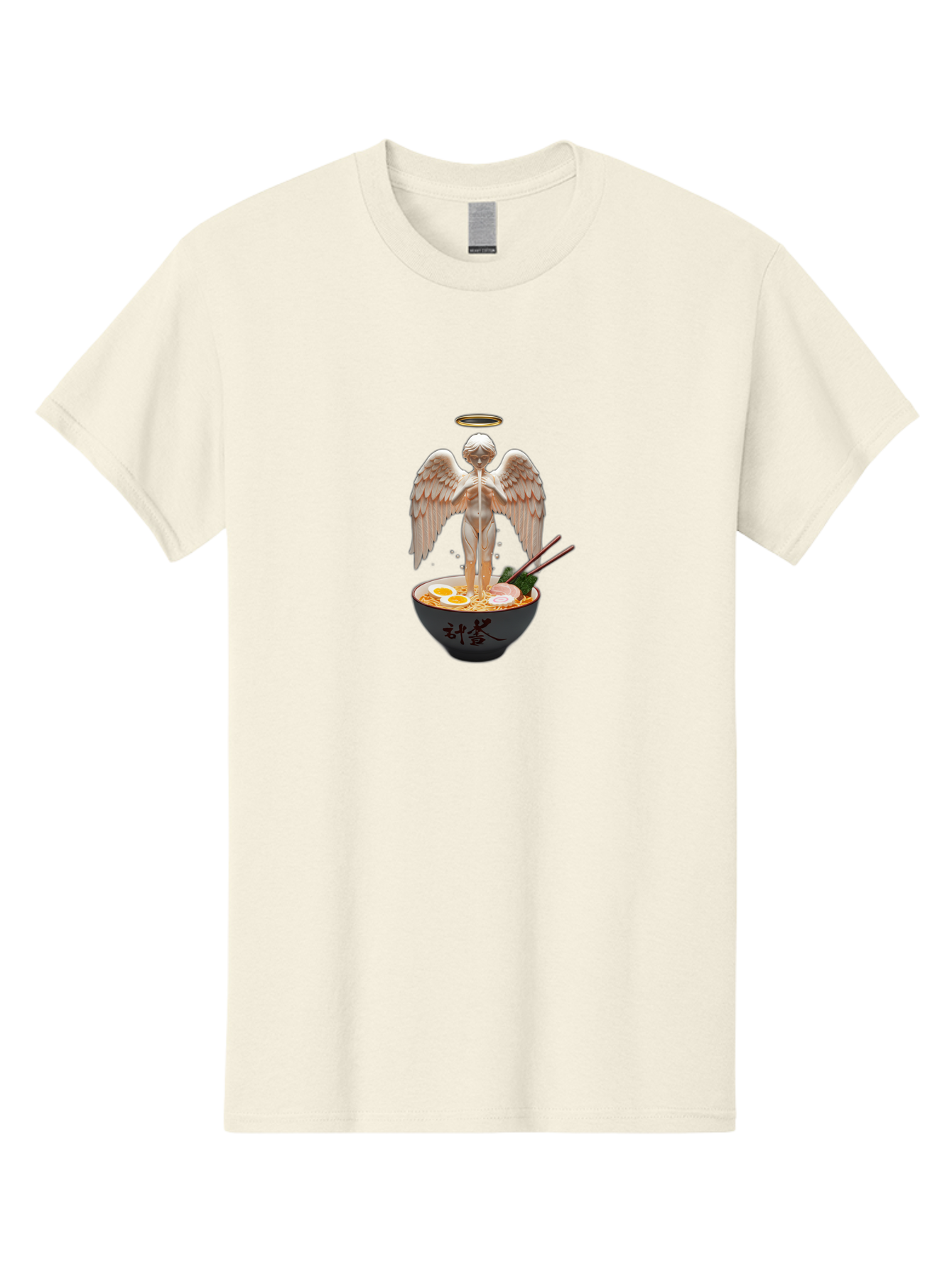 Angel-In-Ramen Men'S Graphic Tee, 100% Cotton, Comfortable Casual Summer Wear, Machine Washable, Vintage Camera, Old Camera, Antique Camera, Black Camera, Classic Photography, Photography Equipment, Nostalgic Device, Film Camera, Camera Art Bao057