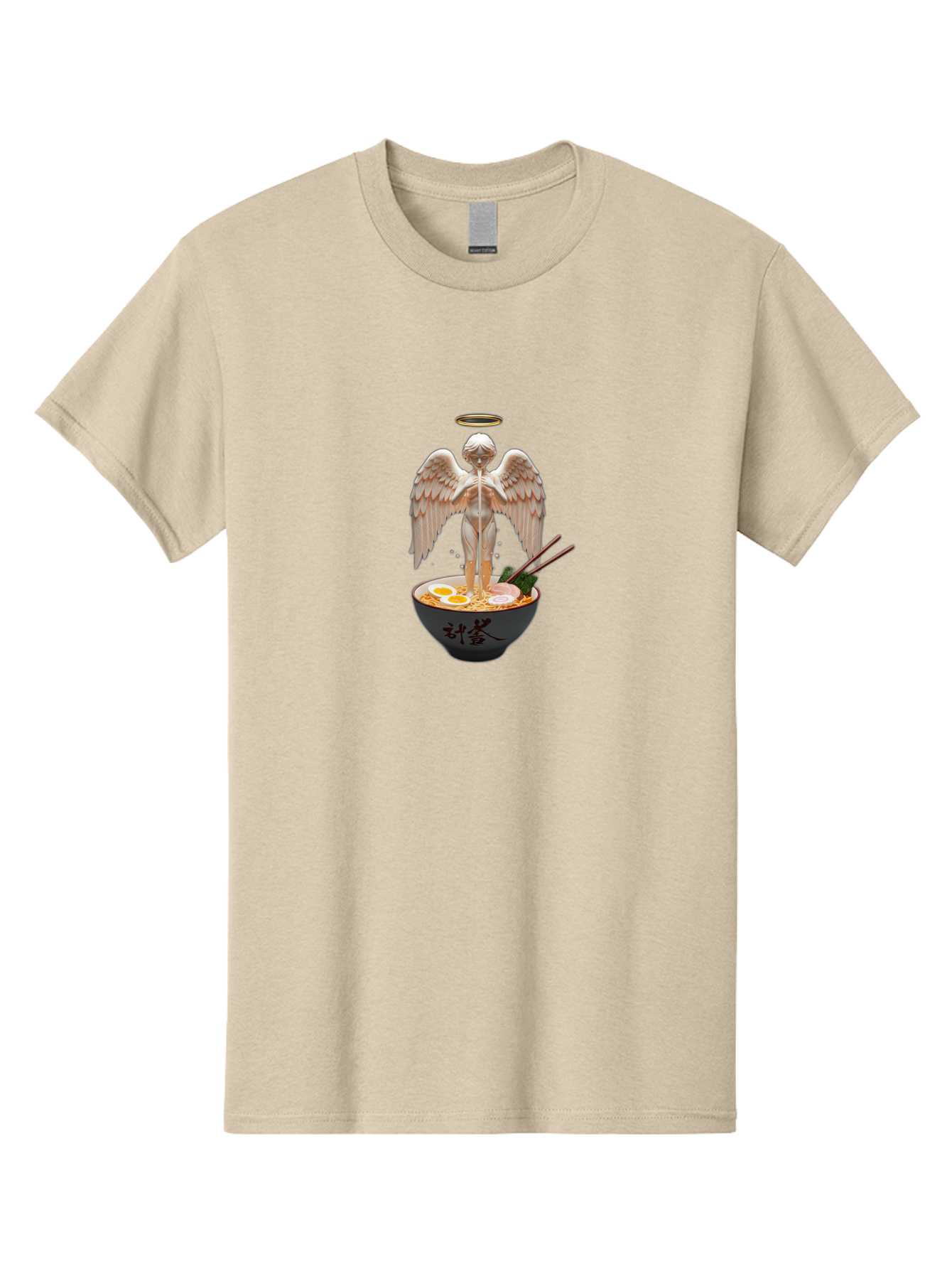 Angel-In-Ramen Men'S Graphic Tee, 100% Cotton, Comfortable Casual Summer Wear, Machine Washable, Vintage Camera, Old Camera, Antique Camera, Black Camera, Classic Photography, Photography Equipment, Nostalgic Device, Film Camera, Camera Art Bao057