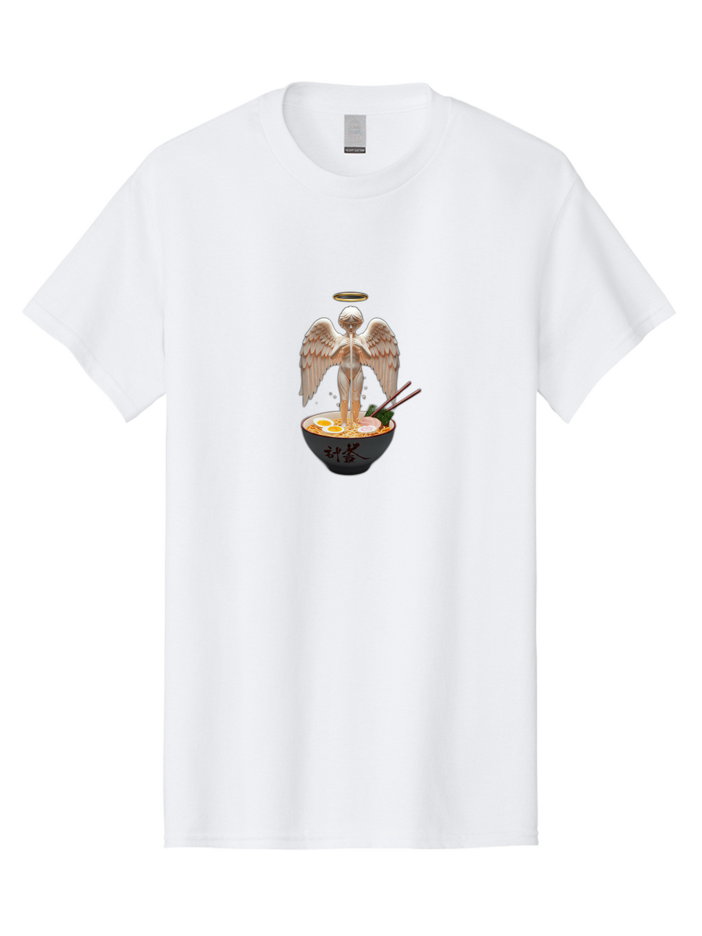 Angel-In-Ramen Men'S Graphic Tee, 100% Cotton, Comfortable Casual Summer Wear, Machine Washable, Vintage Camera, Old Camera, Antique Camera, Black Camera, Classic Photography, Photography Equipment, Nostalgic Device, Film Camera, Camera Art Bao057