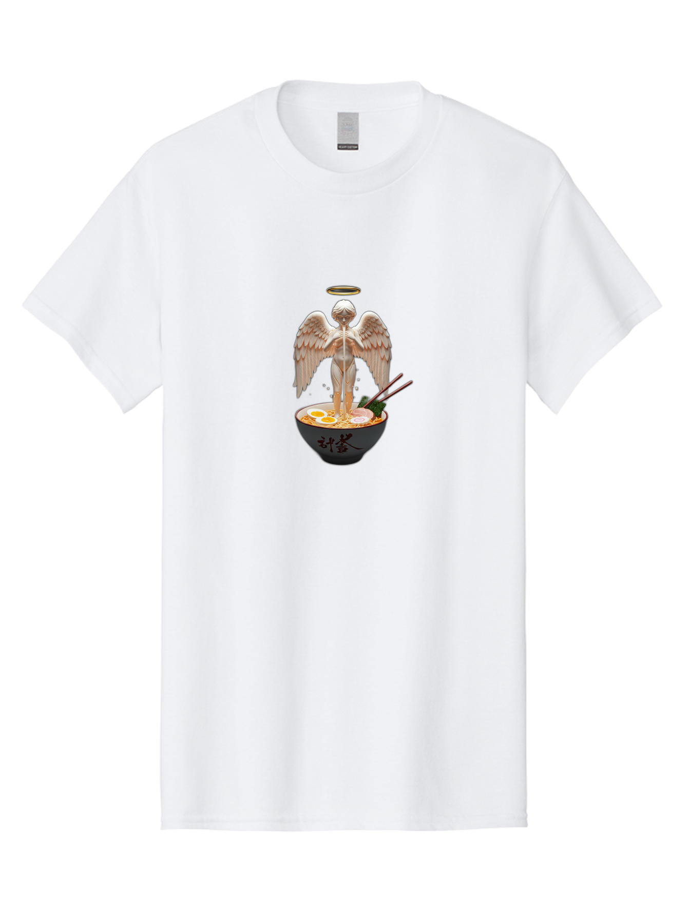 Angel-In-Ramen Men'S Graphic Tee, 100% Cotton, Comfortable Casual Summer Wear, Machine Washable, Vintage Camera, Old Camera, Antique Camera, Black Camera, Classic Photography, Photography Equipment, Nostalgic Device, Film Camera, Camera Art Bao057