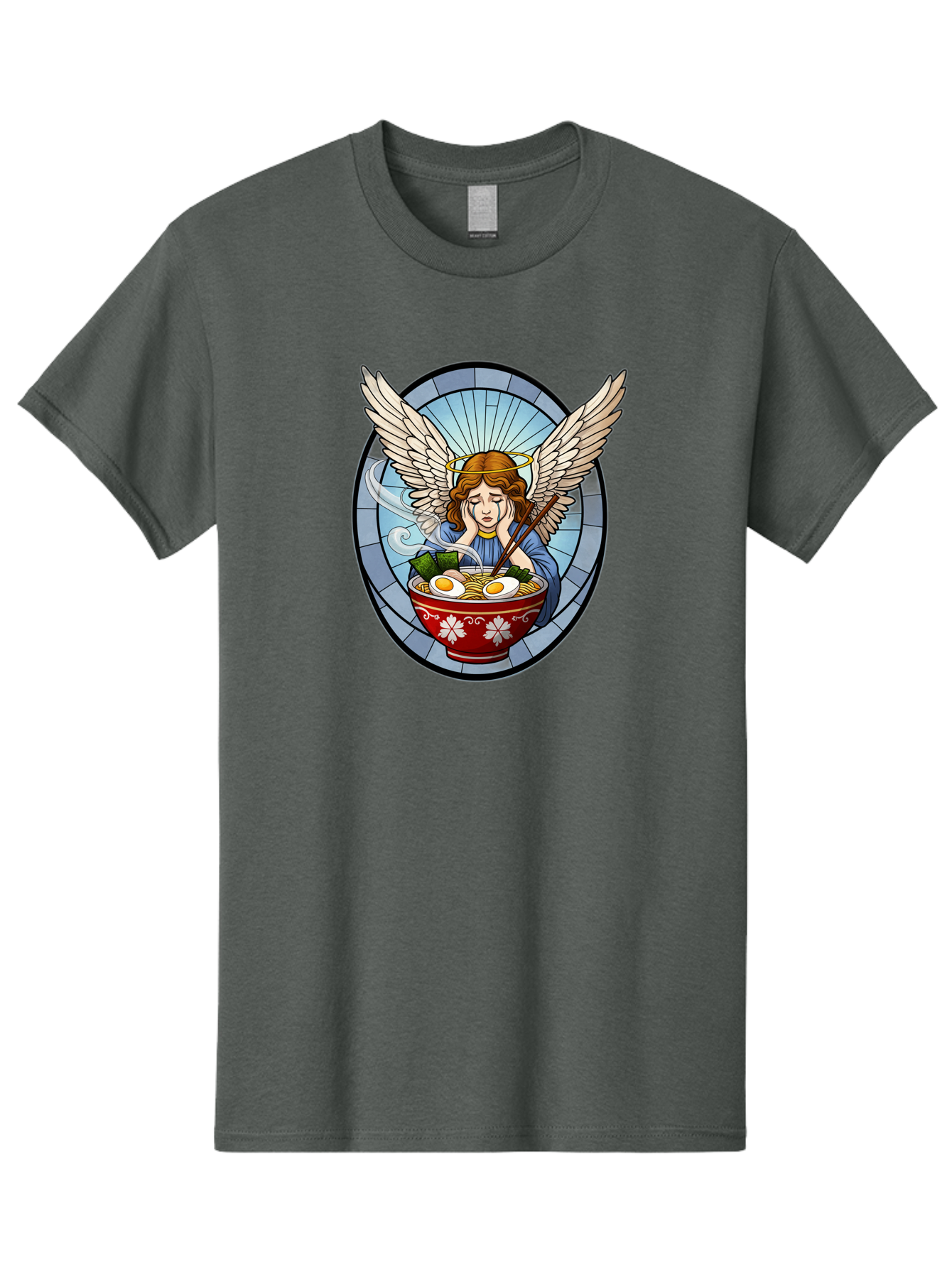 Angel-Ramen Men'S Graphic Tee, 100% Cotton, Comfortable Casual Summer Wear, Machine Washable, Vintage Camera, Old Camera, Antique Camera, Black Camera, Classic Photography, Photography Equipment, Nostalgic Device, Film Camera, Camera Art Bao058