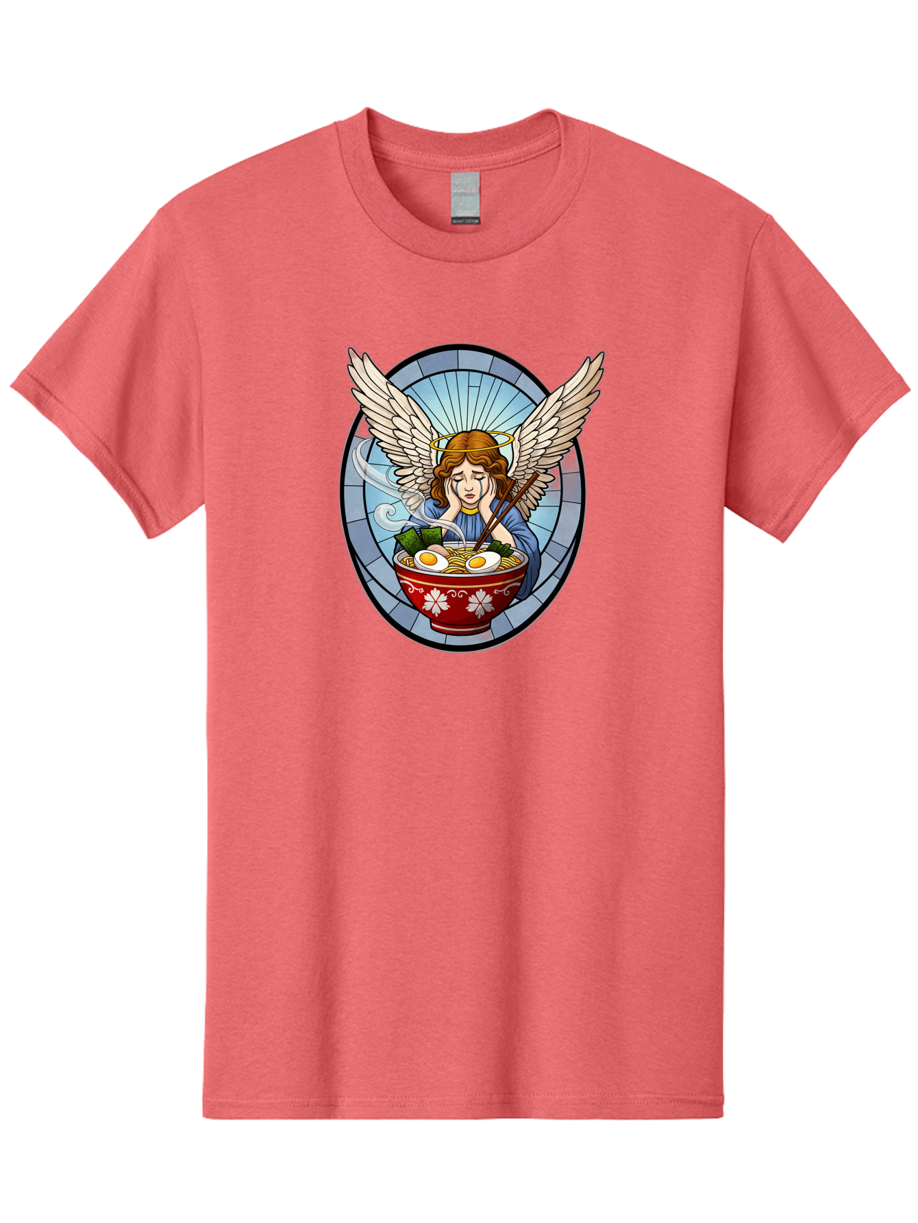 Angel-Ramen Men'S Graphic Tee, 100% Cotton, Comfortable Casual Summer Wear, Machine Washable, Vintage Camera, Old Camera, Antique Camera, Black Camera, Classic Photography, Photography Equipment, Nostalgic Device, Film Camera, Camera Art Bao058