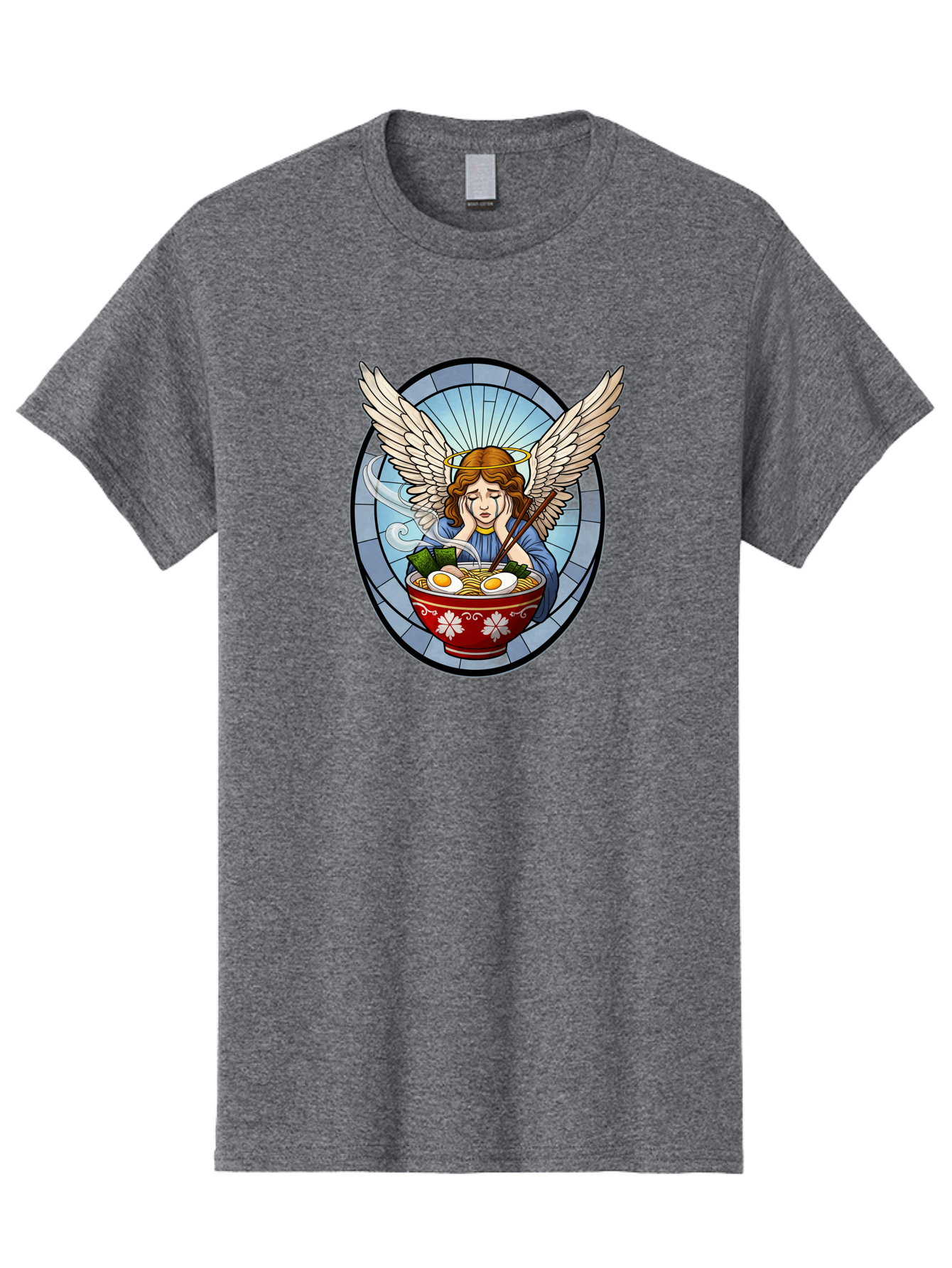 Angel-Ramen Men'S Graphic Tee, 100% Cotton, Comfortable Casual Summer Wear, Machine Washable, Vintage Camera, Old Camera, Antique Camera, Black Camera, Classic Photography, Photography Equipment, Nostalgic Device, Film Camera, Camera Art Bao058