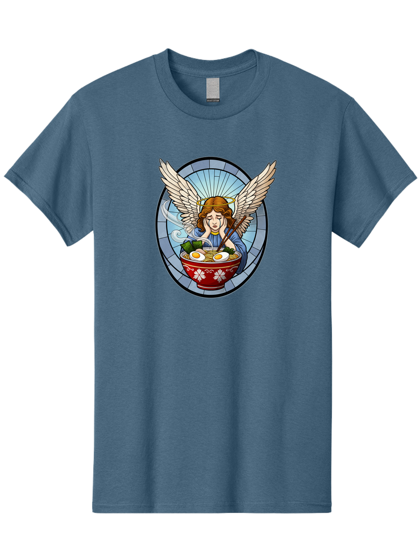 Angel-Ramen Men'S Graphic Tee, 100% Cotton, Comfortable Casual Summer Wear, Machine Washable, Vintage Camera, Old Camera, Antique Camera, Black Camera, Classic Photography, Photography Equipment, Nostalgic Device, Film Camera, Camera Art Bao058