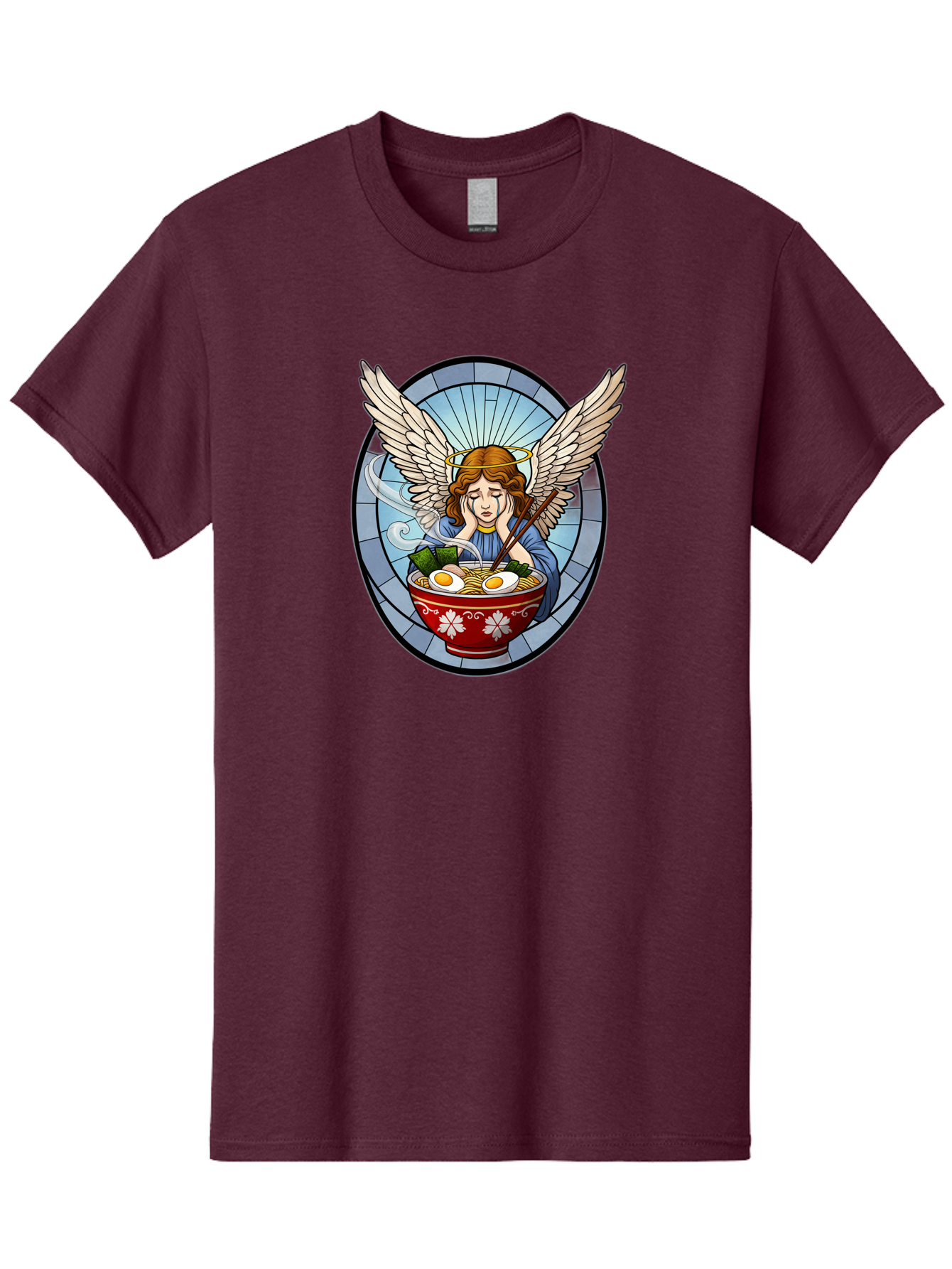 Angel-Ramen Men'S Graphic Tee, 100% Cotton, Comfortable Casual Summer Wear, Machine Washable, Vintage Camera, Old Camera, Antique Camera, Black Camera, Classic Photography, Photography Equipment, Nostalgic Device, Film Camera, Camera Art Bao058