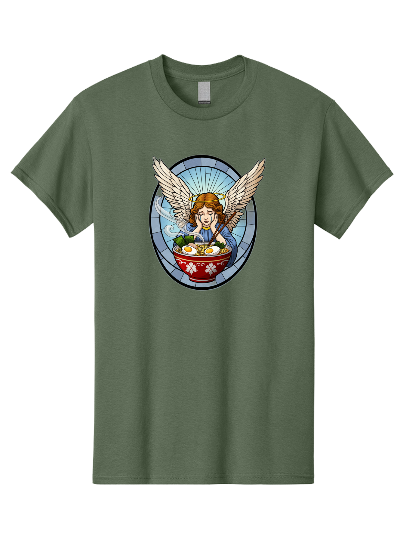 Angel-Ramen Men'S Graphic Tee, 100% Cotton, Comfortable Casual Summer Wear, Machine Washable, Vintage Camera, Old Camera, Antique Camera, Black Camera, Classic Photography, Photography Equipment, Nostalgic Device, Film Camera, Camera Art Bao058