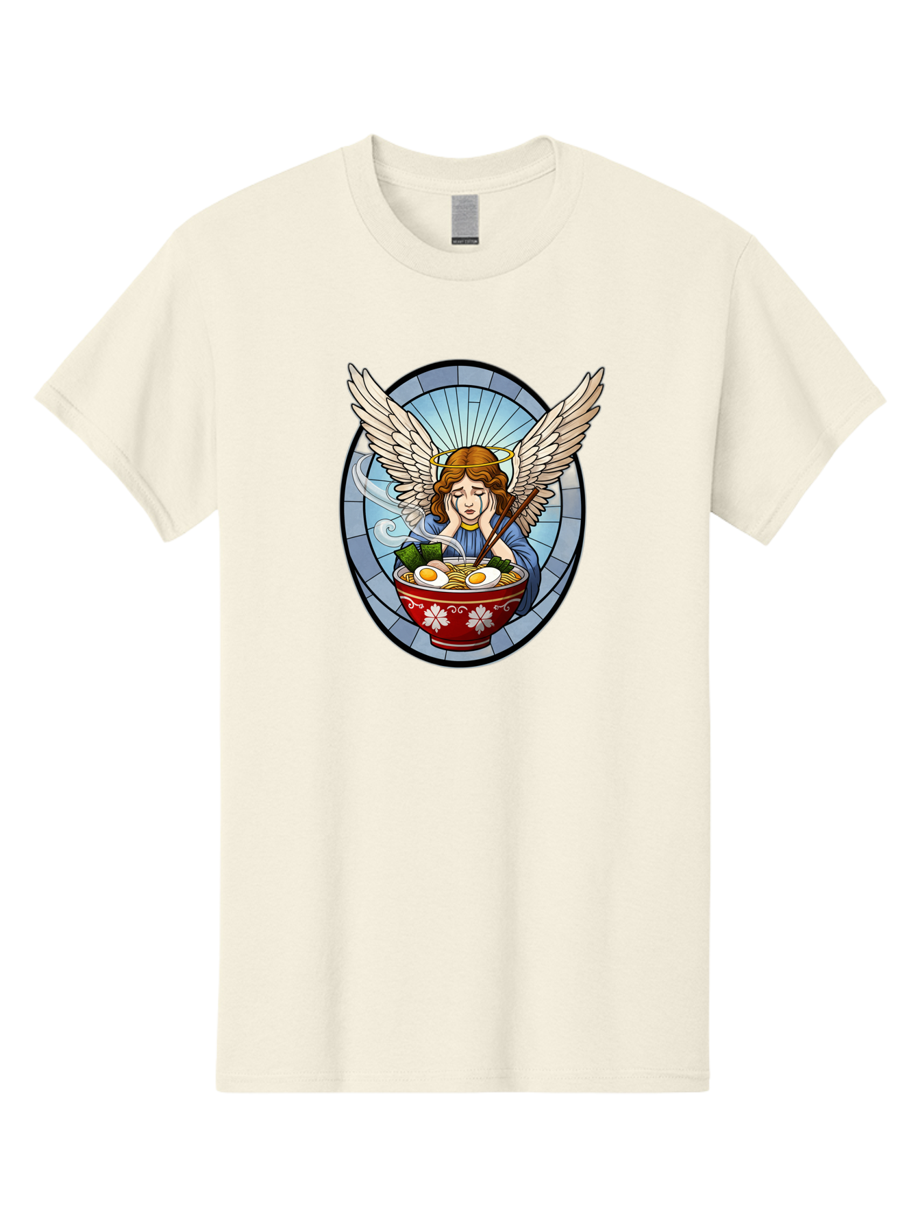 Angel-Ramen Men'S Graphic Tee, 100% Cotton, Comfortable Casual Summer Wear, Machine Washable, Vintage Camera, Old Camera, Antique Camera, Black Camera, Classic Photography, Photography Equipment, Nostalgic Device, Film Camera, Camera Art Bao058