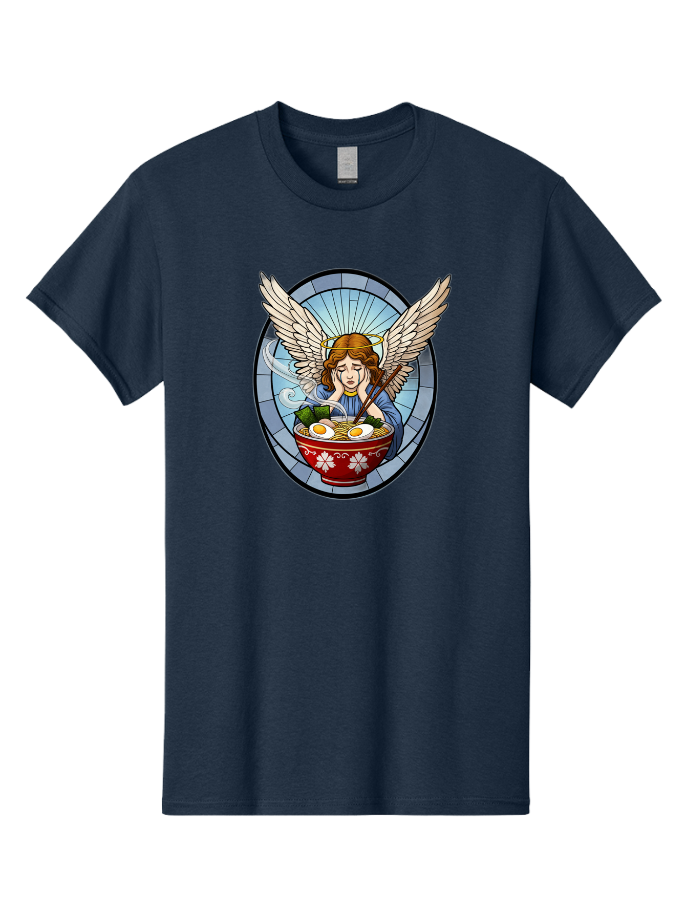 Angel-Ramen Men'S Graphic Tee, 100% Cotton, Comfortable Casual Summer Wear, Machine Washable, Vintage Camera, Old Camera, Antique Camera, Black Camera, Classic Photography, Photography Equipment, Nostalgic Device, Film Camera, Camera Art Bao058