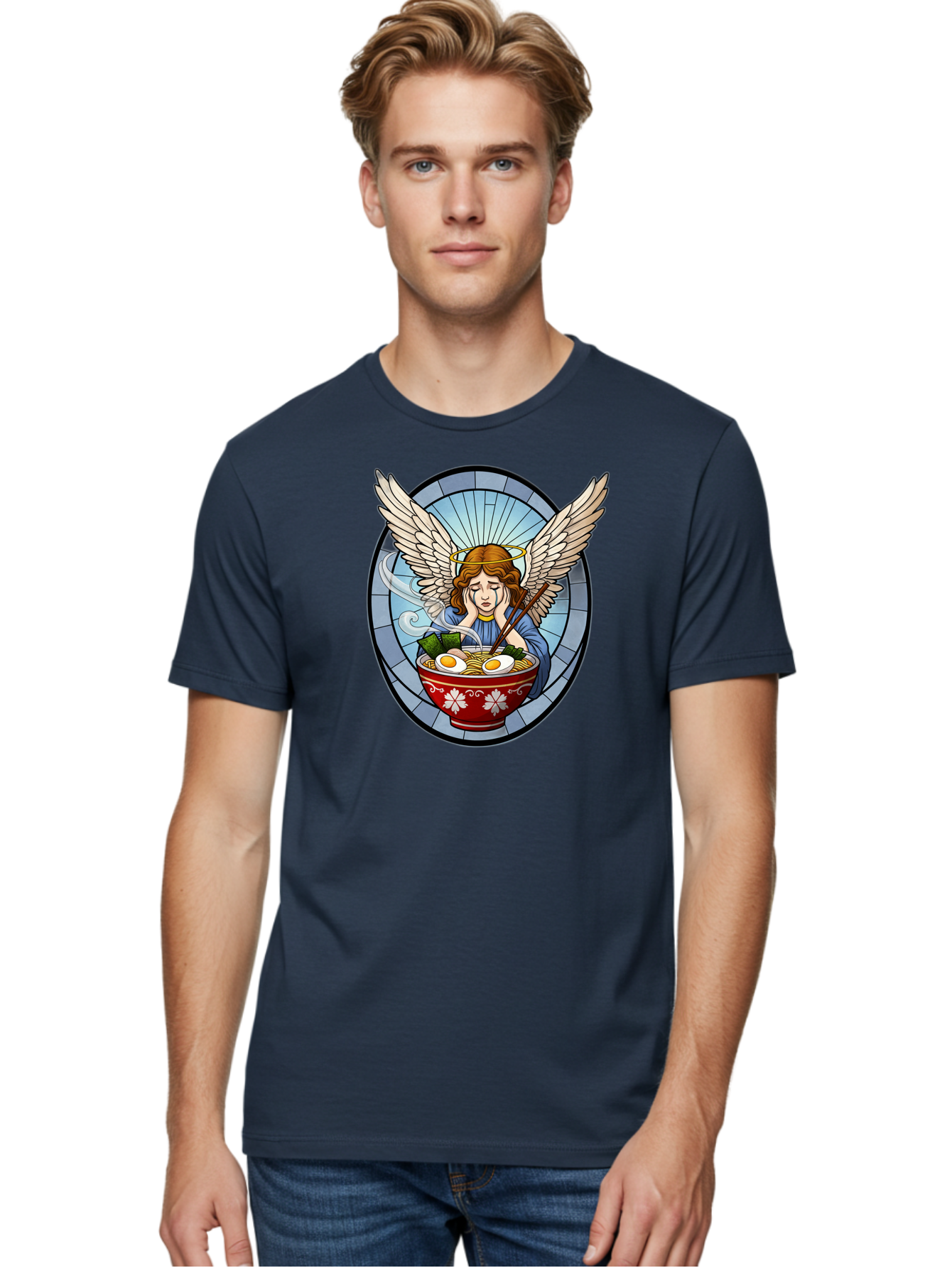 Angel-Ramen Men'S Graphic Tee, 100% Cotton, Comfortable Casual Summer Wear, Machine Washable, Vintage Camera, Old Camera, Antique Camera, Black Camera, Classic Photography, Photography Equipment, Nostalgic Device, Film Camera, Camera Art Bao058