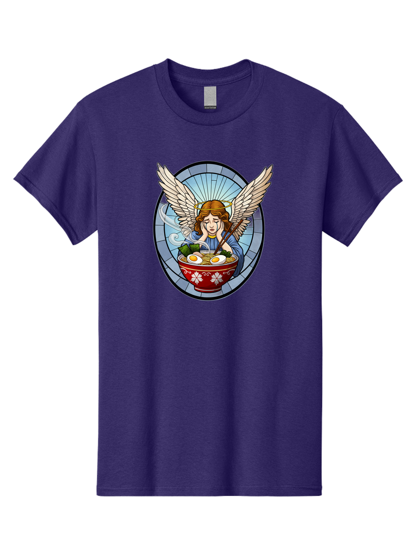 Angel-Ramen Men'S Graphic Tee, 100% Cotton, Comfortable Casual Summer Wear, Machine Washable, Vintage Camera, Old Camera, Antique Camera, Black Camera, Classic Photography, Photography Equipment, Nostalgic Device, Film Camera, Camera Art Bao058