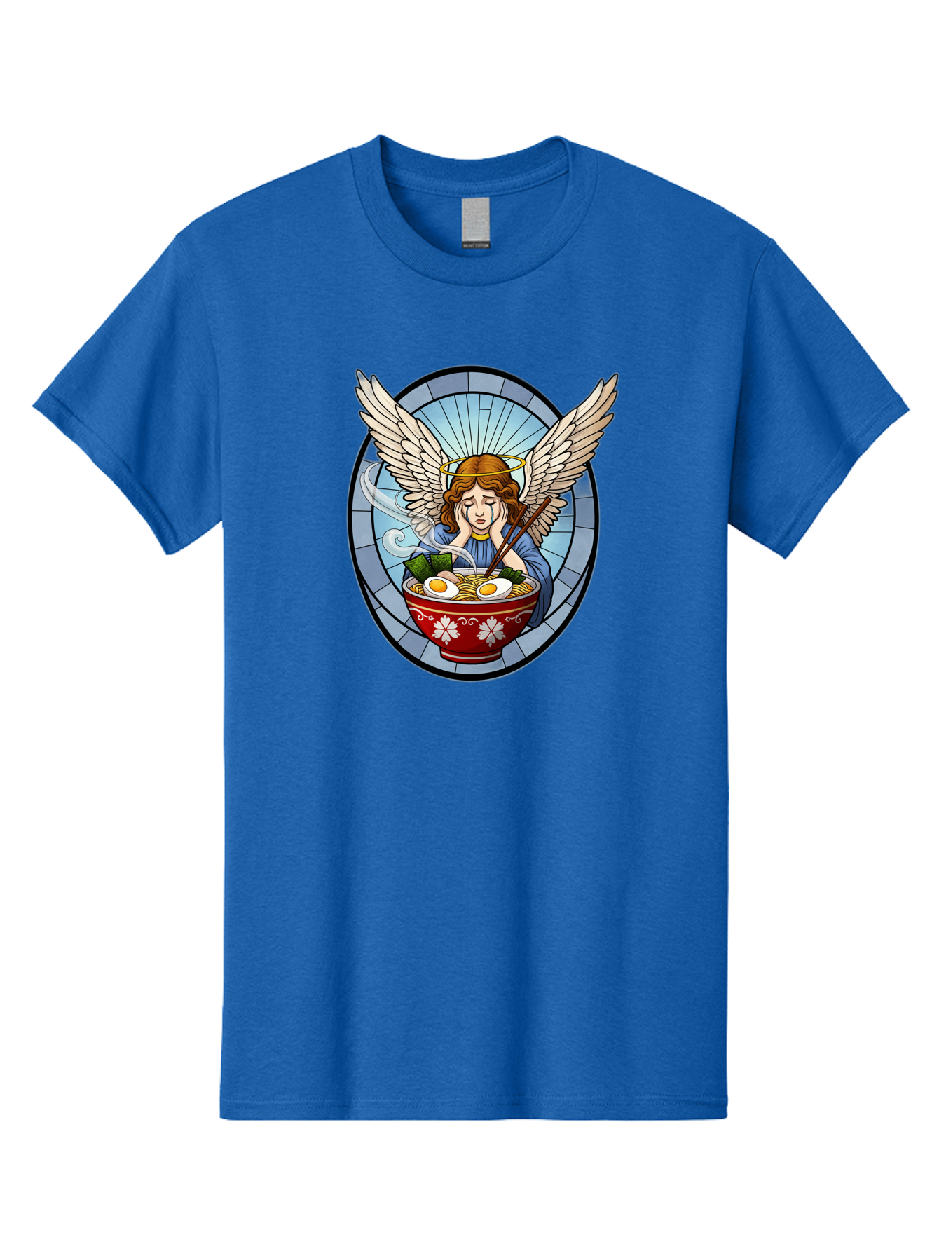 Angel-Ramen Men'S Graphic Tee, 100% Cotton, Comfortable Casual Summer Wear, Machine Washable, Vintage Camera, Old Camera, Antique Camera, Black Camera, Classic Photography, Photography Equipment, Nostalgic Device, Film Camera, Camera Art Bao058