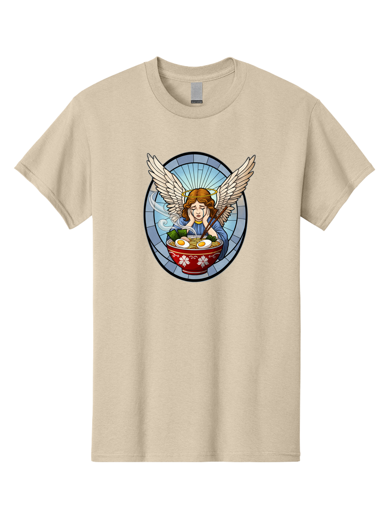 Angel-Ramen Men'S Graphic Tee, 100% Cotton, Comfortable Casual Summer Wear, Machine Washable, Vintage Camera, Old Camera, Antique Camera, Black Camera, Classic Photography, Photography Equipment, Nostalgic Device, Film Camera, Camera Art Bao058