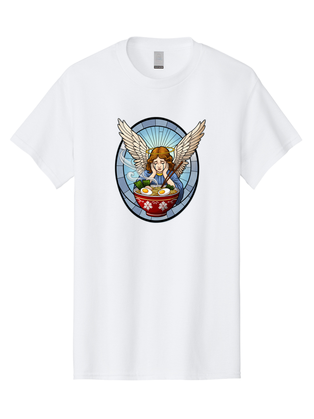 Angel-Ramen Men'S Graphic Tee, 100% Cotton, Comfortable Casual Summer Wear, Machine Washable, Vintage Camera, Old Camera, Antique Camera, Black Camera, Classic Photography, Photography Equipment, Nostalgic Device, Film Camera, Camera Art Bao058