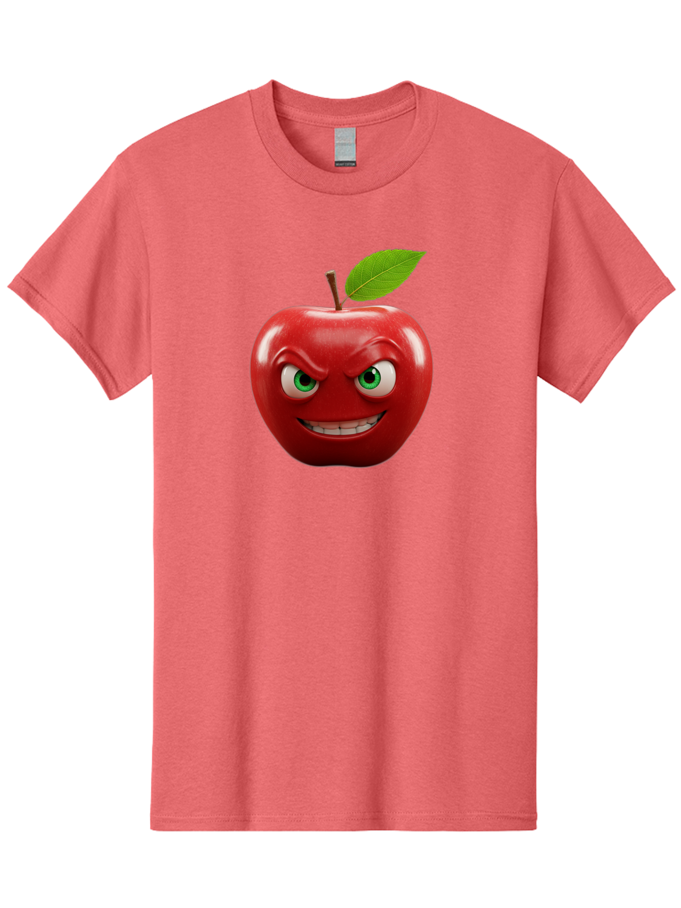 Angry-Apple Men'S Graphic Tee, 100% Cotton, Comfortable Casual Summer Wear, Machine Washable, Vintage Camera, Old Camera, Antique Camera, Black Camera, Classic Photography, Photography Equipment, Nostalgic Device, Film Camera, Camera Art Bao060