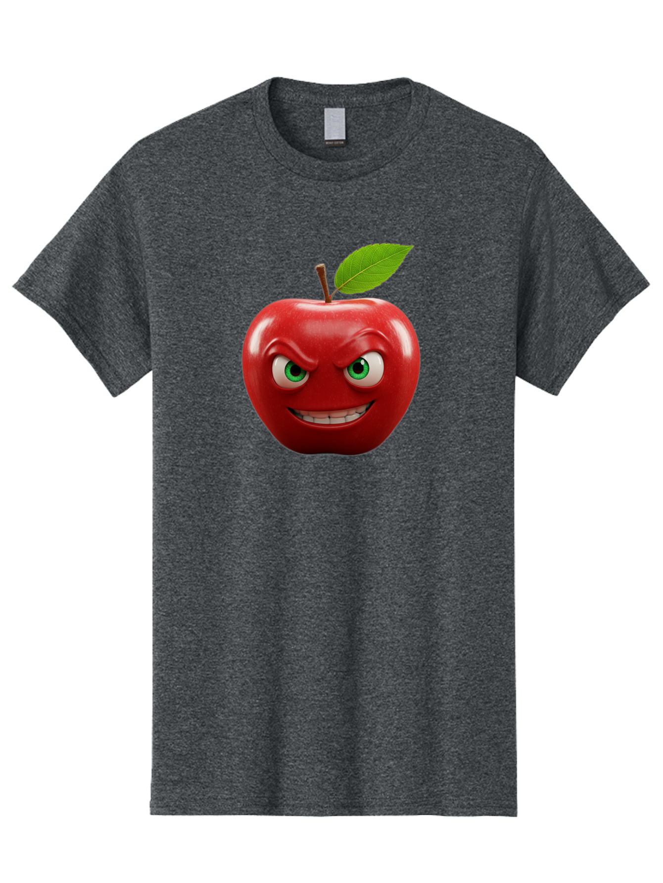 Angry-Apple Men'S Graphic Tee, 100% Cotton, Comfortable Casual Summer Wear, Machine Washable, Vintage Camera, Old Camera, Antique Camera, Black Camera, Classic Photography, Photography Equipment, Nostalgic Device, Film Camera, Camera Art Bao060