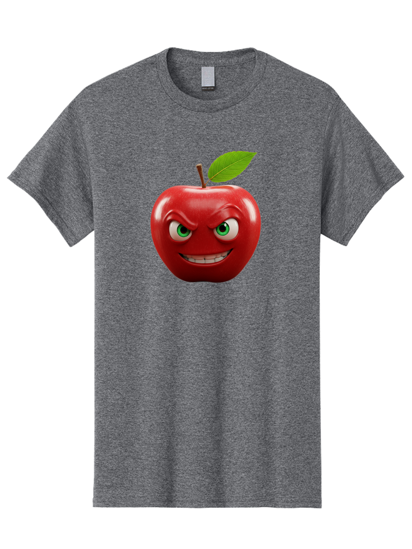 Angry-Apple Men'S Graphic Tee, 100% Cotton, Comfortable Casual Summer Wear, Machine Washable, Vintage Camera, Old Camera, Antique Camera, Black Camera, Classic Photography, Photography Equipment, Nostalgic Device, Film Camera, Camera Art Bao060