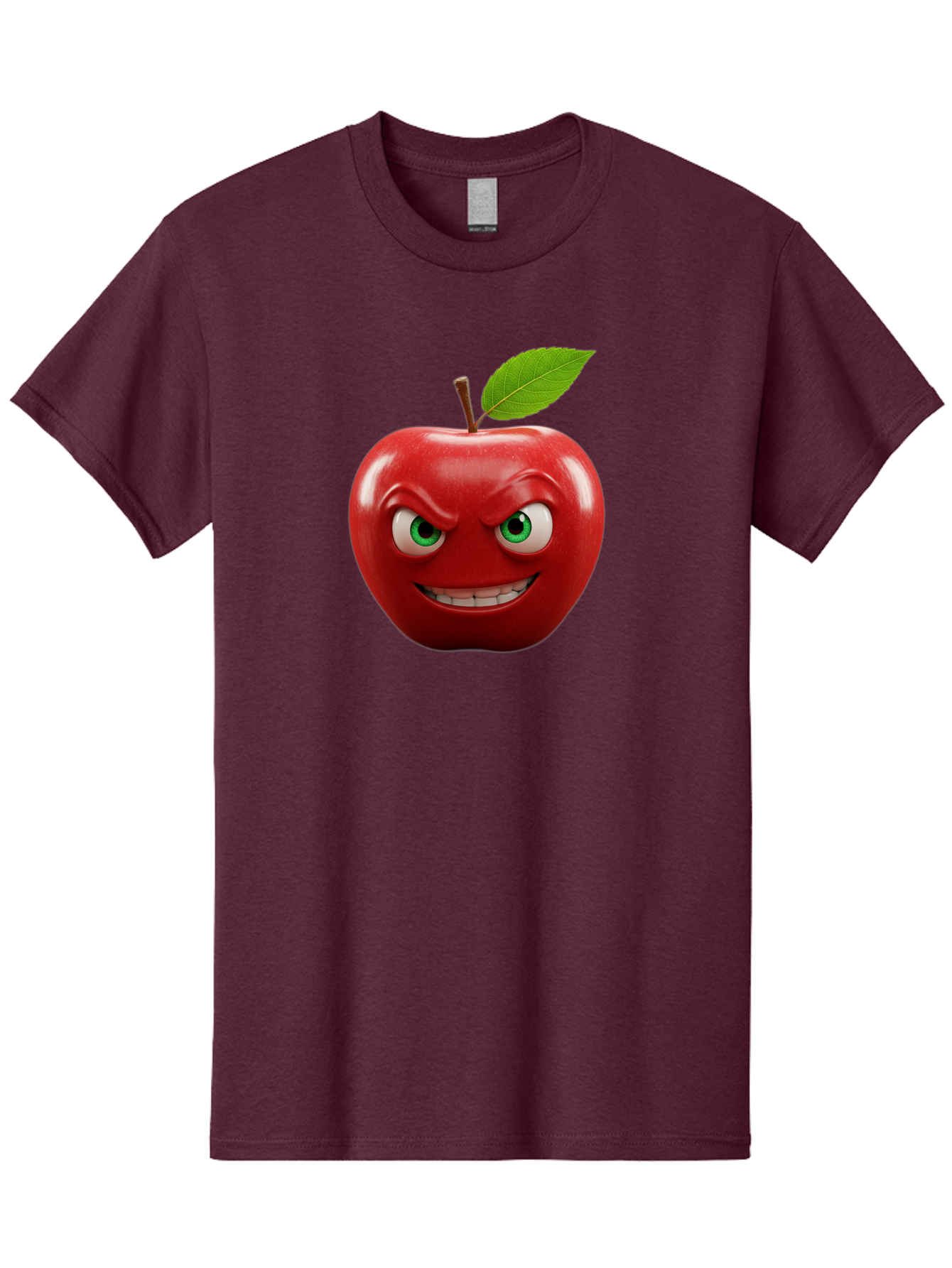 Angry-Apple Men'S Graphic Tee, 100% Cotton, Comfortable Casual Summer Wear, Machine Washable, Vintage Camera, Old Camera, Antique Camera, Black Camera, Classic Photography, Photography Equipment, Nostalgic Device, Film Camera, Camera Art Bao060