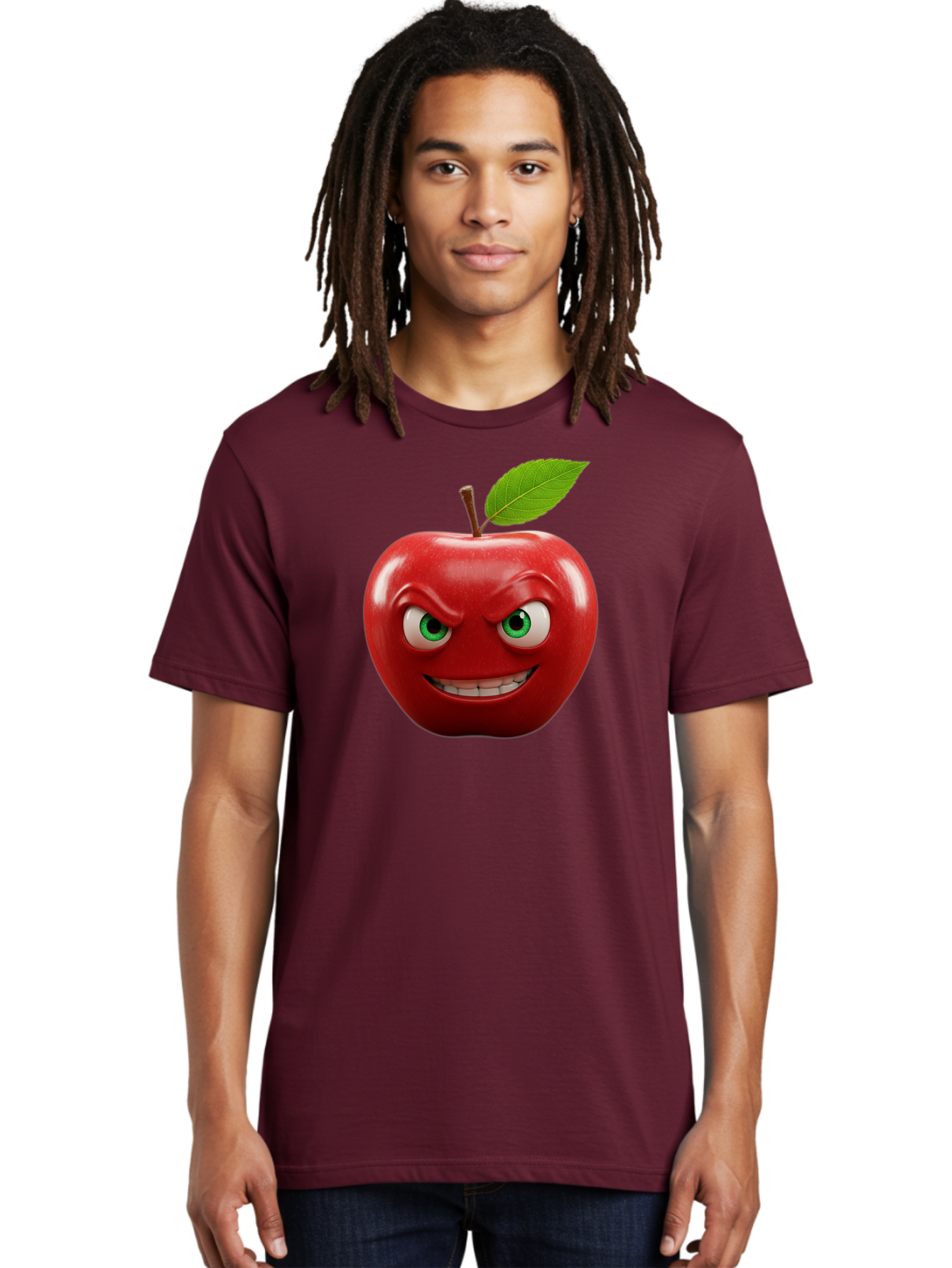 Angry-Apple Men'S Graphic Tee, 100% Cotton, Comfortable Casual Summer Wear, Machine Washable, Vintage Camera, Old Camera, Antique Camera, Black Camera, Classic Photography, Photography Equipment, Nostalgic Device, Film Camera, Camera Art Bao060