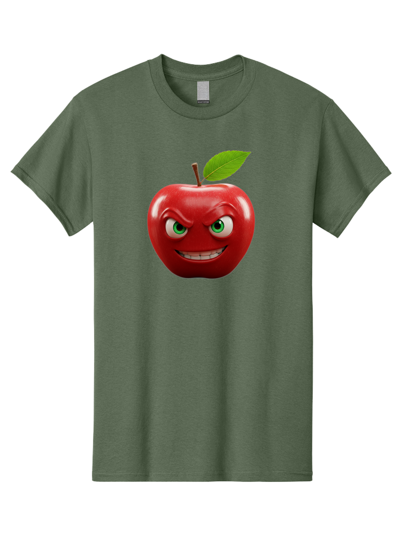 Angry-Apple Men'S Graphic Tee, 100% Cotton, Comfortable Casual Summer Wear, Machine Washable, Vintage Camera, Old Camera, Antique Camera, Black Camera, Classic Photography, Photography Equipment, Nostalgic Device, Film Camera, Camera Art Bao060