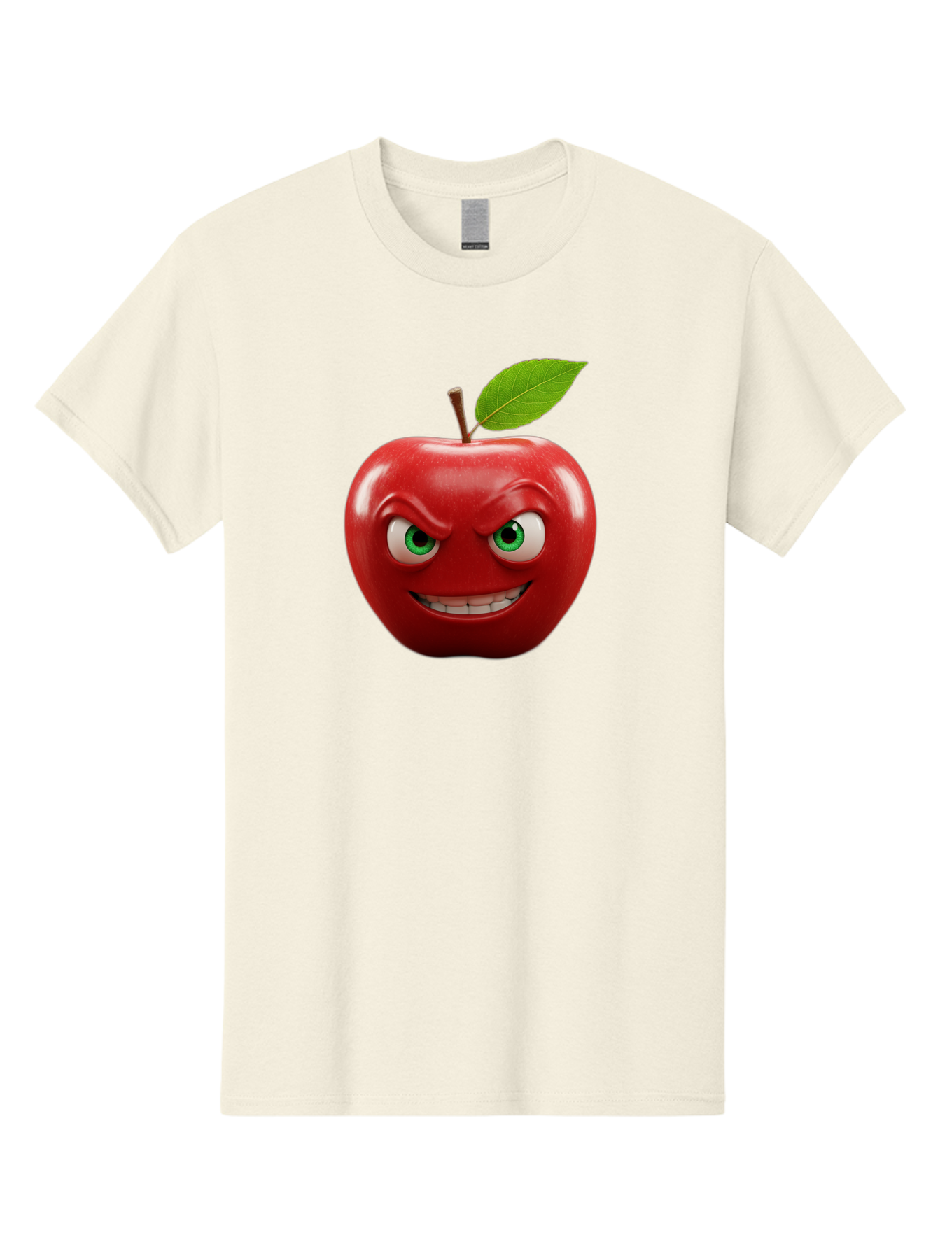 Angry-Apple Men'S Graphic Tee, 100% Cotton, Comfortable Casual Summer Wear, Machine Washable, Vintage Camera, Old Camera, Antique Camera, Black Camera, Classic Photography, Photography Equipment, Nostalgic Device, Film Camera, Camera Art Bao060